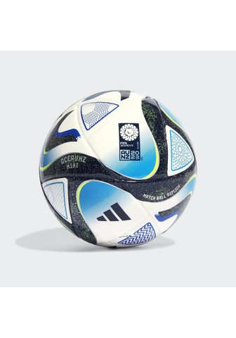 adidas Performance Fußball OCEAUNZ MINIBALL