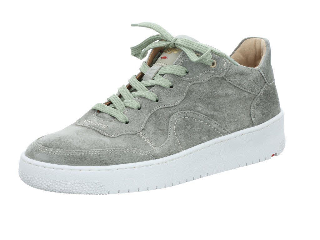 Lloyd Camy Sneaker