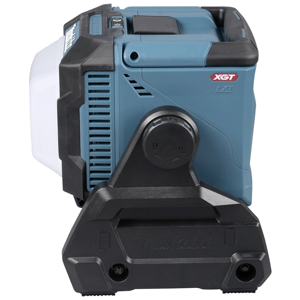 Makita Baustrahler Makita ML005G Akku-Baustrahler 3600 lm ML005G