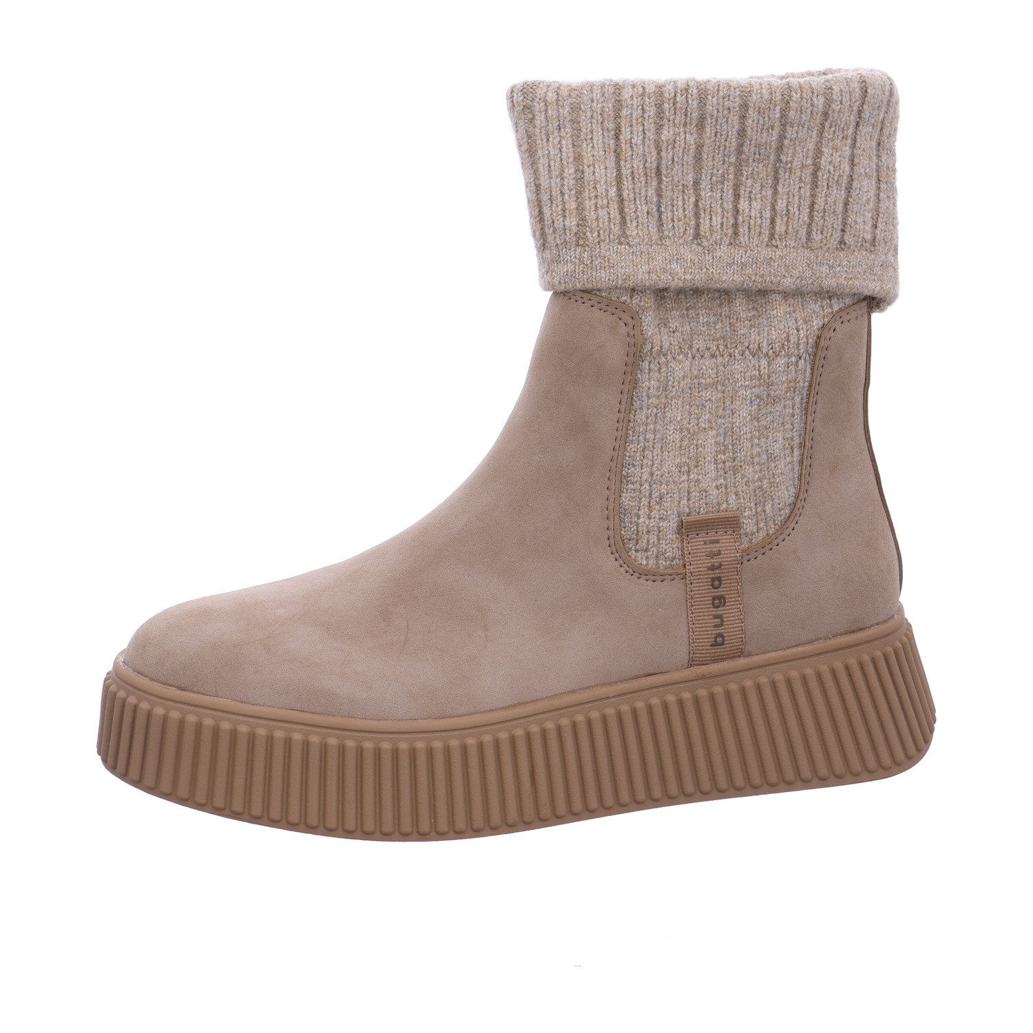 bugatti Thery Winterstiefelette