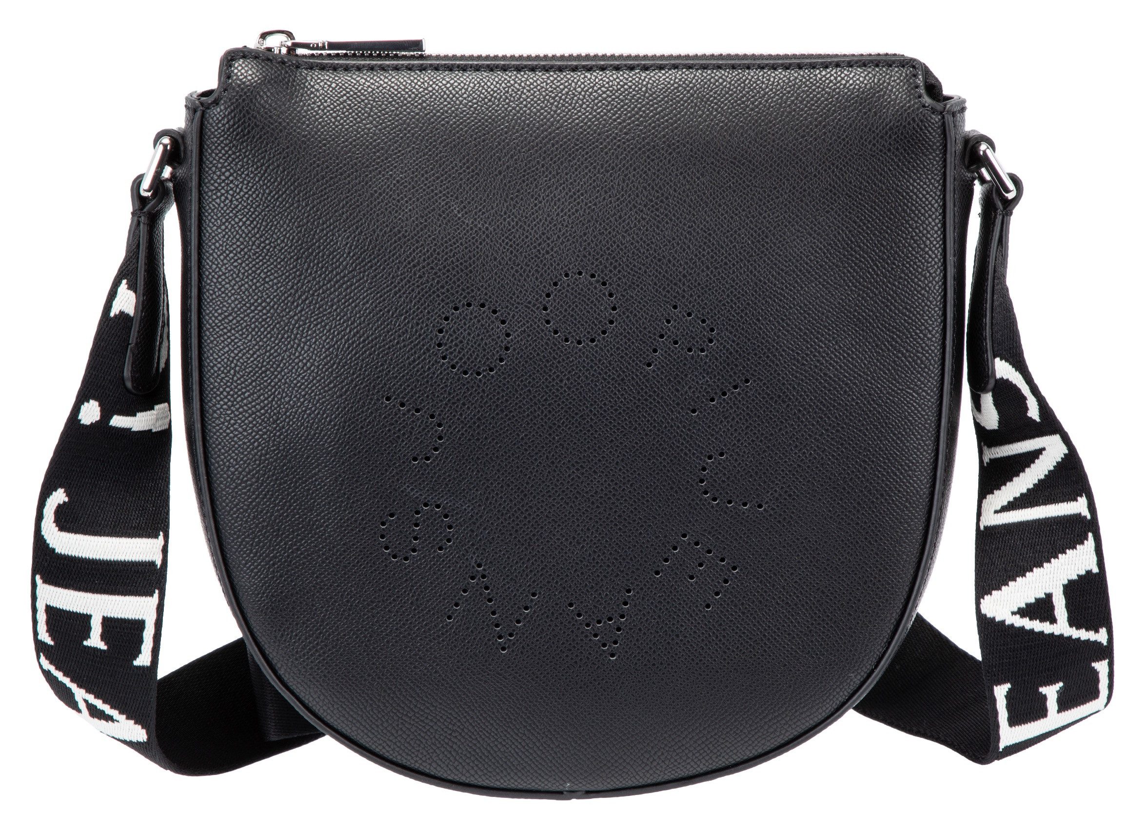 Umhängetasche giro stella shoulderbag svz1