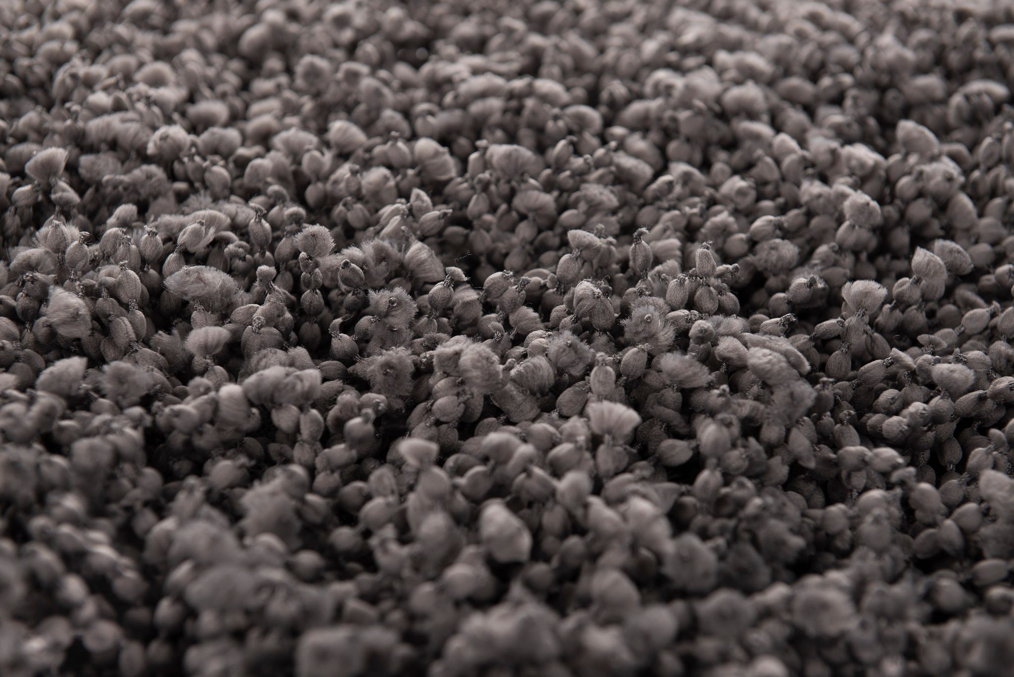 Heckett and Lane Badematte Onda Badematte günstig online kaufen