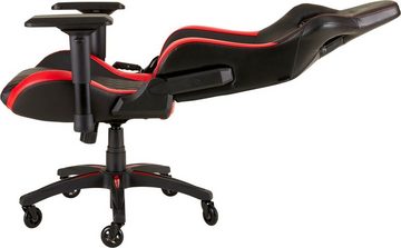 Corsair Gaming-Stuhl T1 Race 2018 T1 Race 2018 Gaming Chair