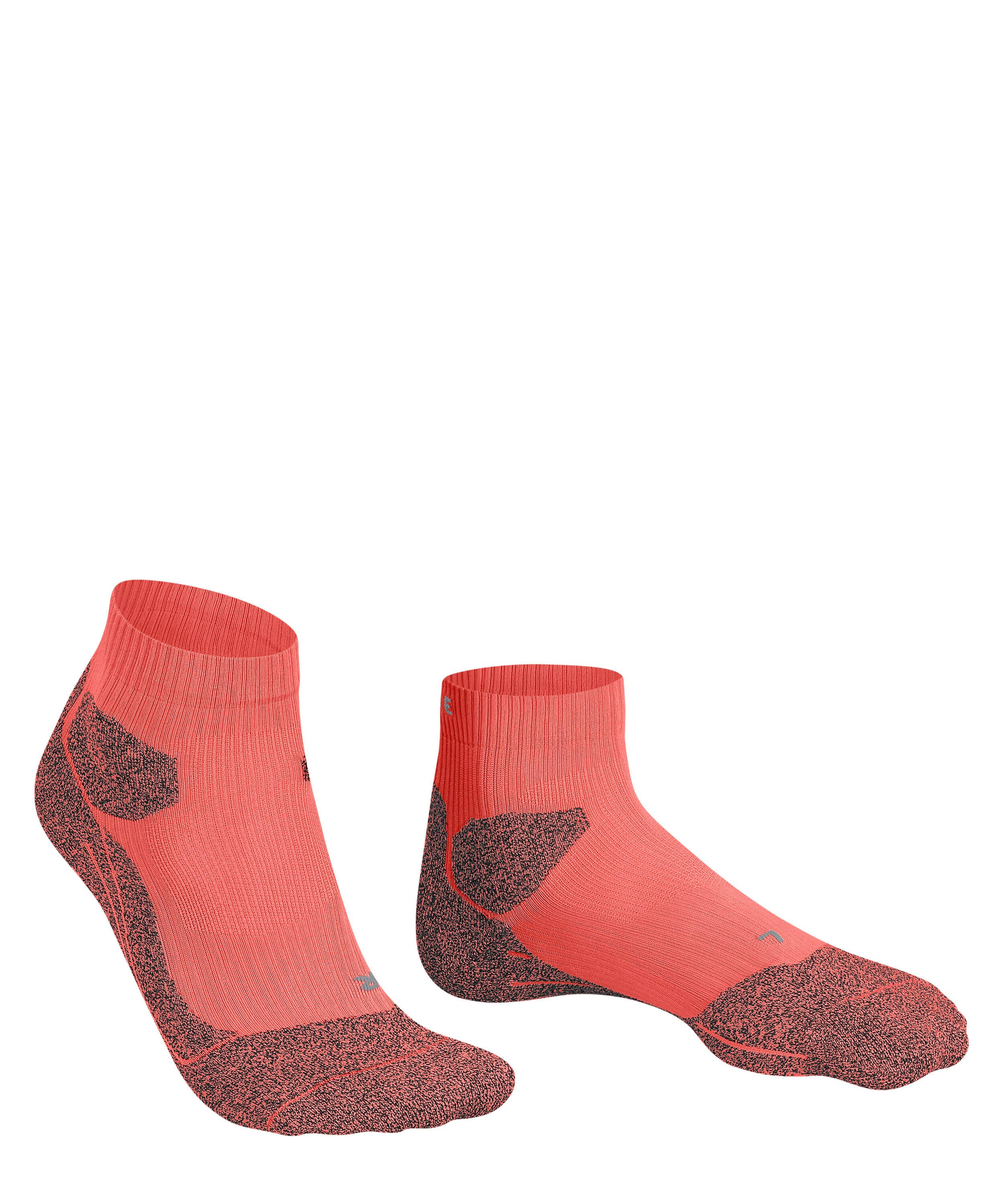 FALKE Laufsocken RU Trail (1-Paar) für günstig online kaufen
