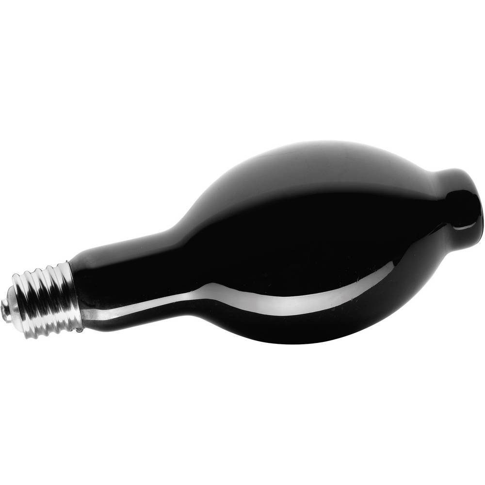 OMNILUX Уф-лампочки UV-Leuchtmittel E40/400 W 89514005