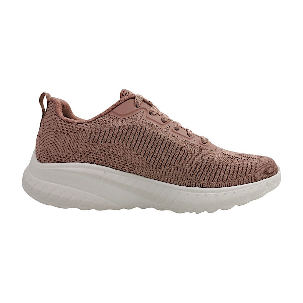 Skechers Trainingsschuh Laufschuh günstig online kaufen