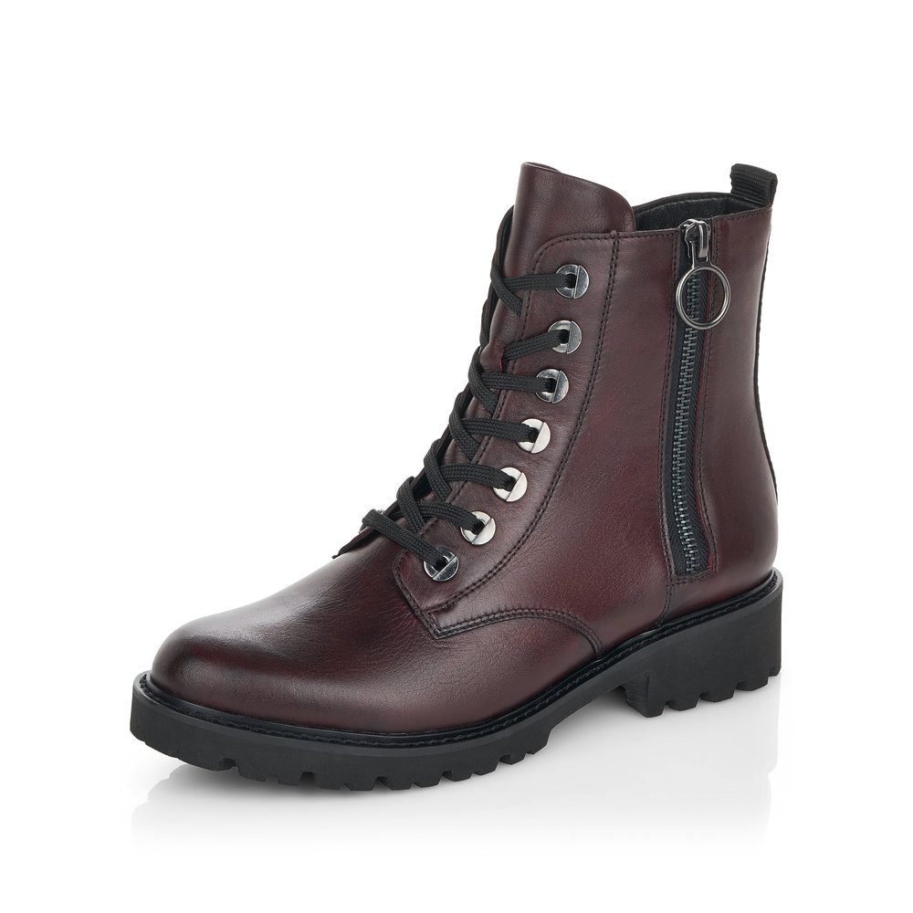 Remonte Stiefelette günstig online kaufen