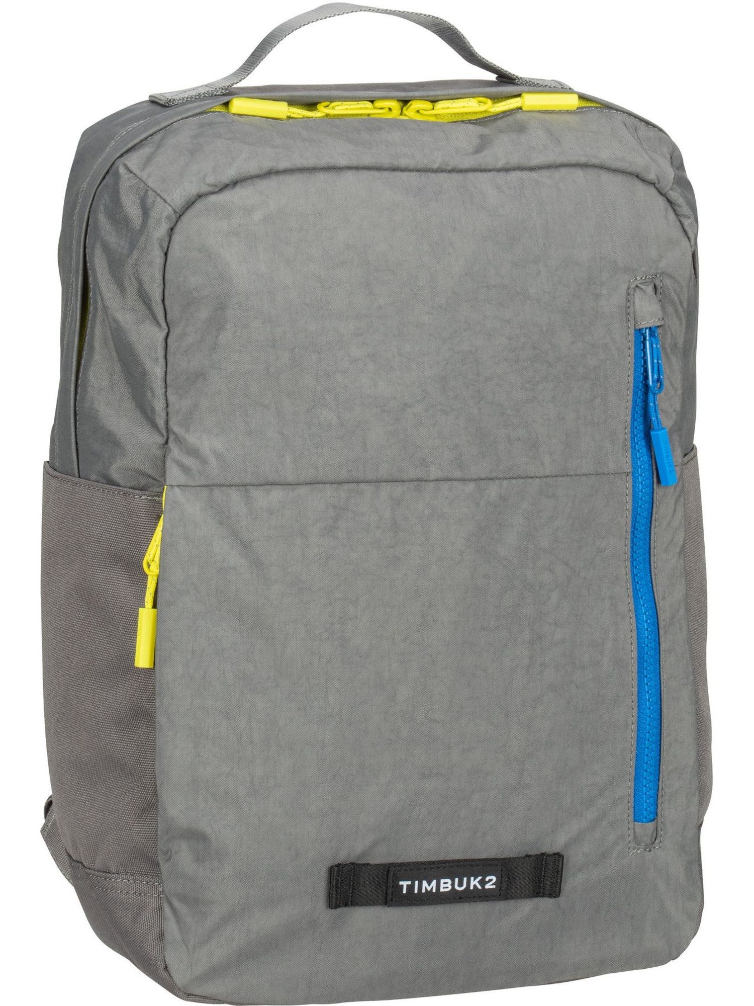 Timbuk2 Rucksack Spirit Backpack Eco