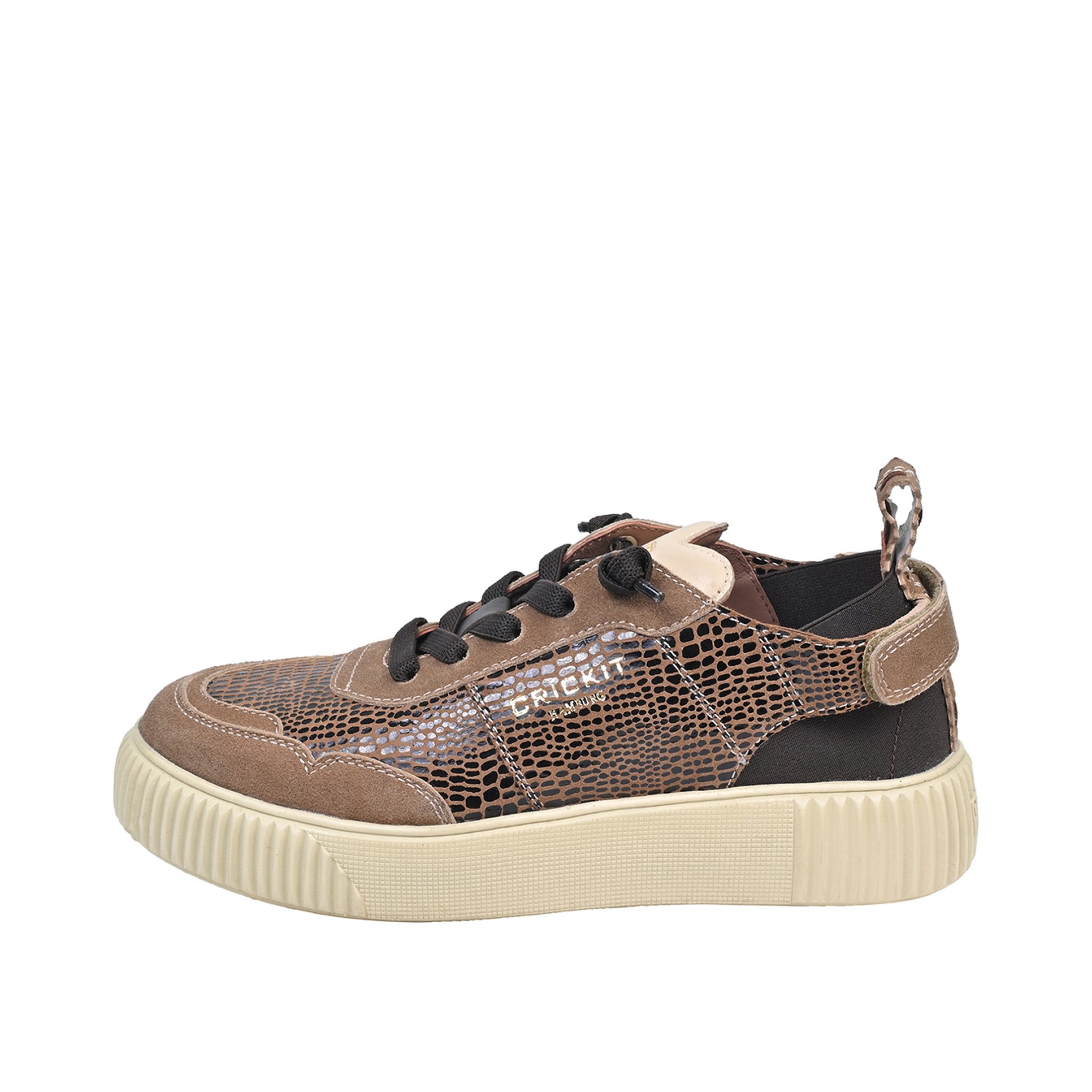 CRICKIT PARIA Sneaker