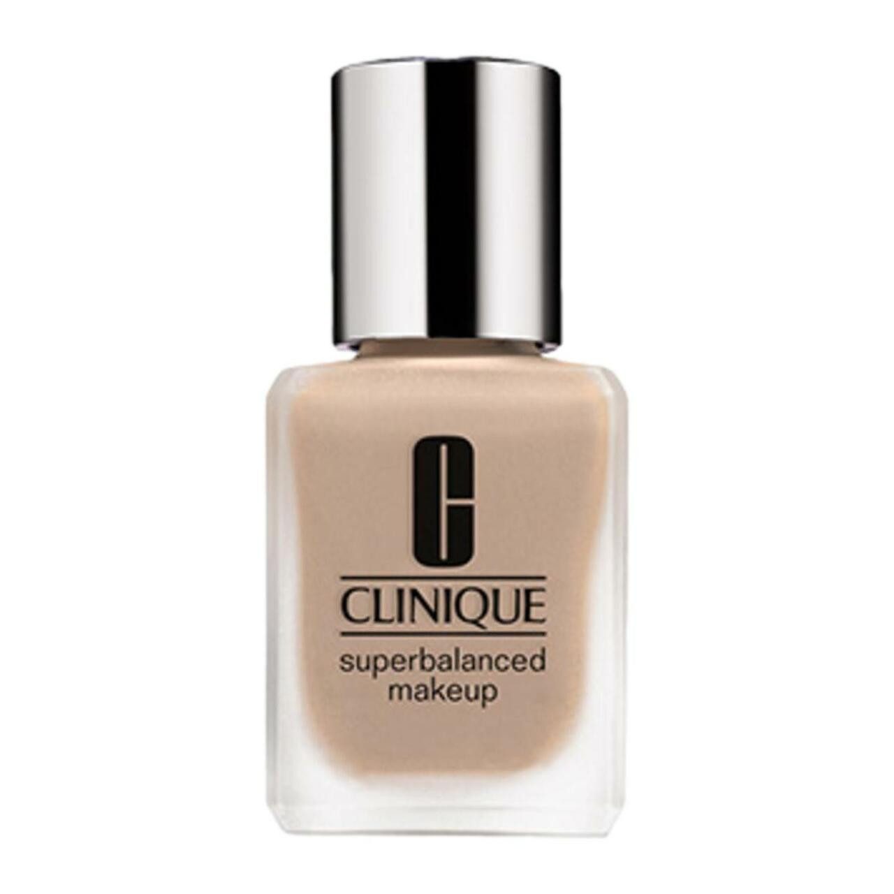 Make-up Superbalanced Makeup