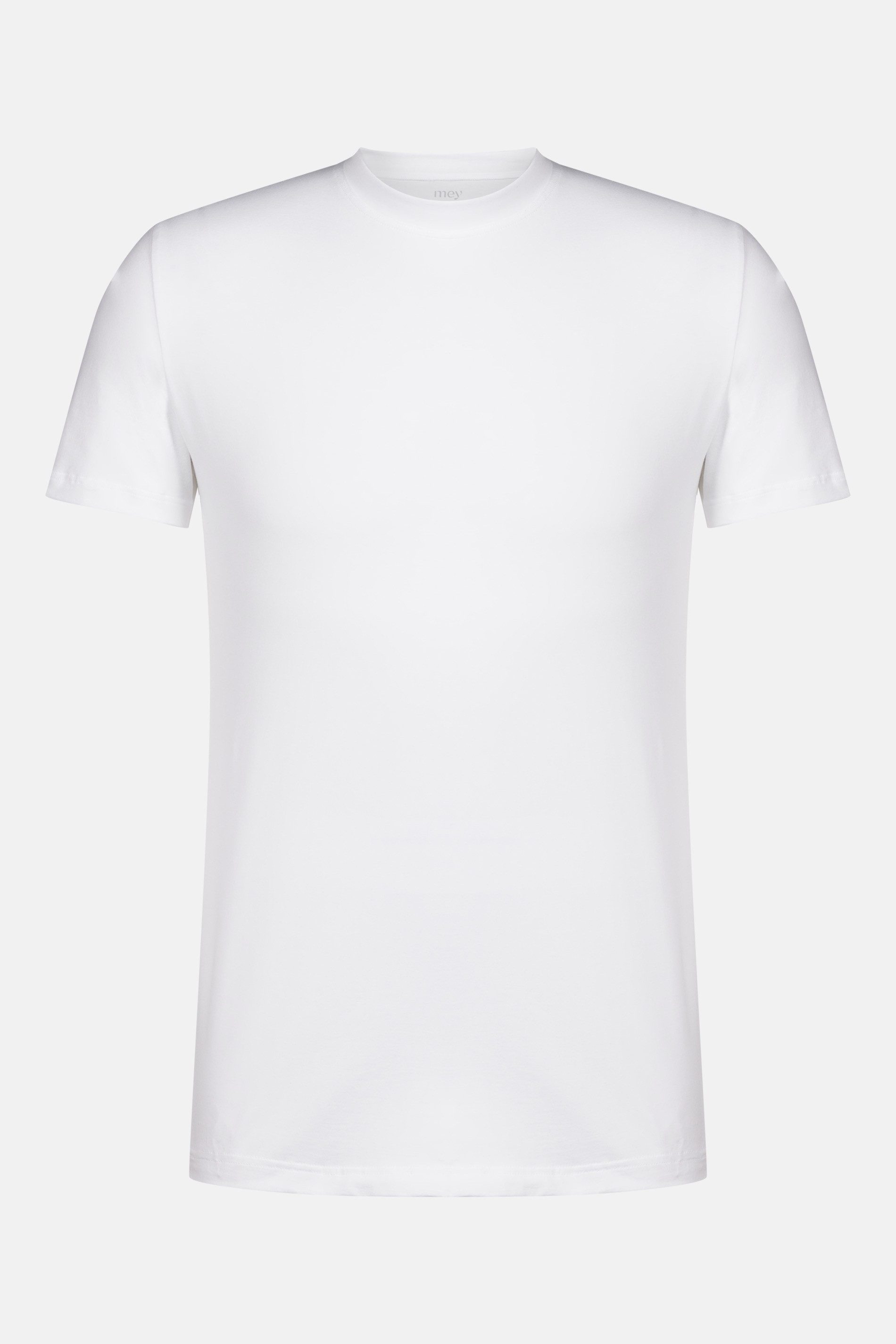 Mey Unterziehshirt Herren Serie Dry Cotton Uni (1-St) Single Jersey, atmung günstig online kaufen