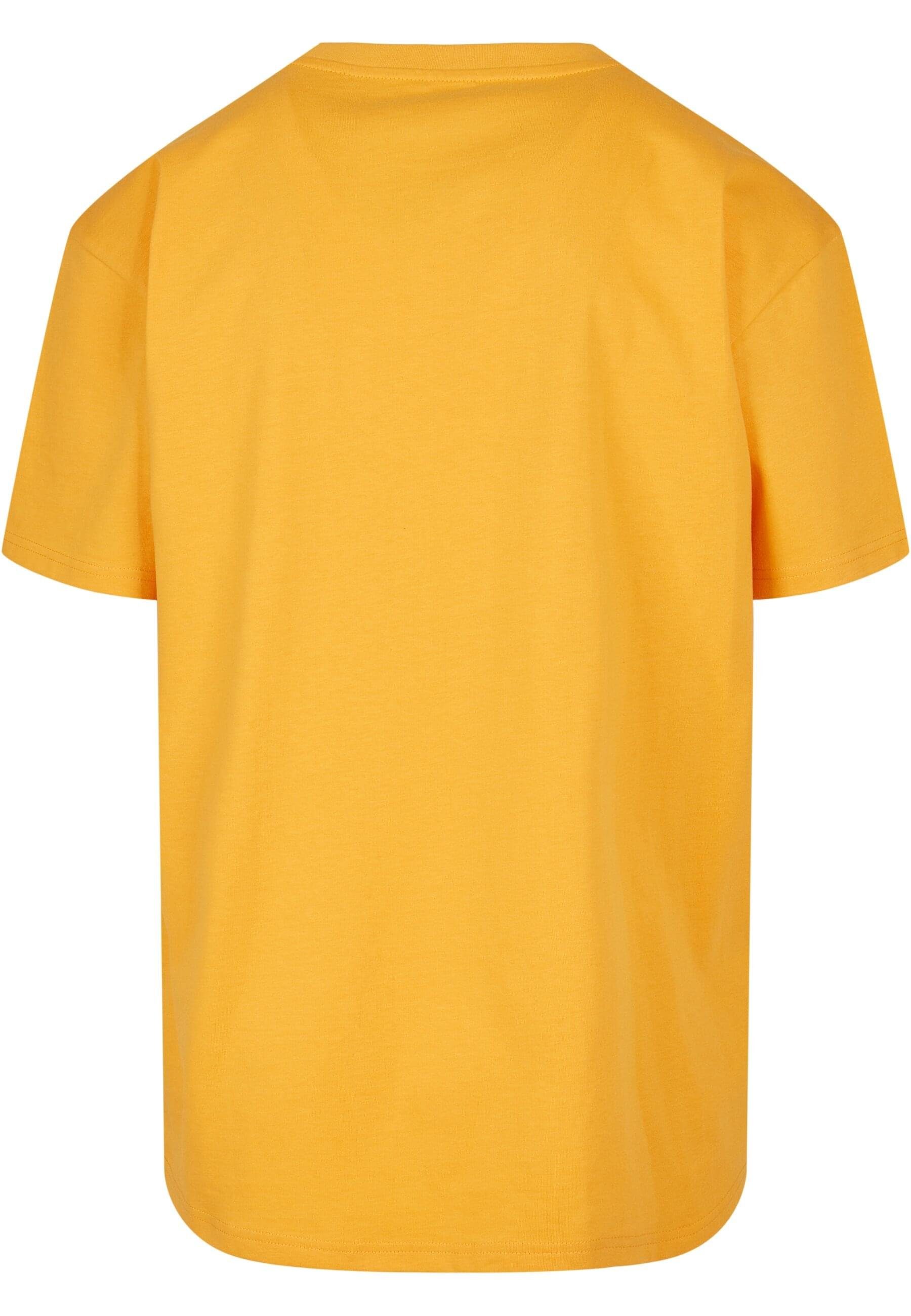 URBAN CLASSICS T-Shirt Urban Classics Herren günstig online kaufen