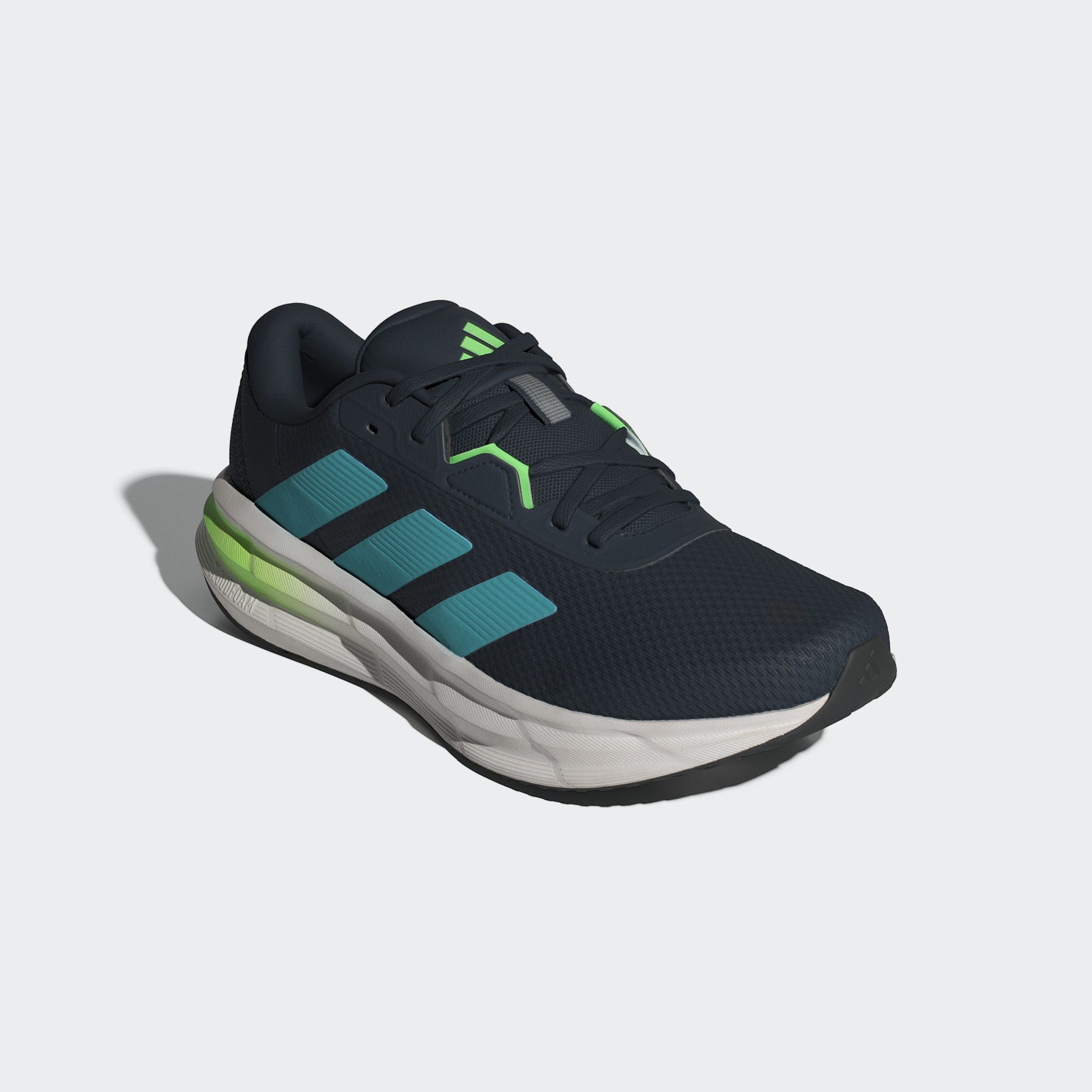 adidas Performance GALAXY 7 LAUFSCHUH Laufschuh günstig online kaufen