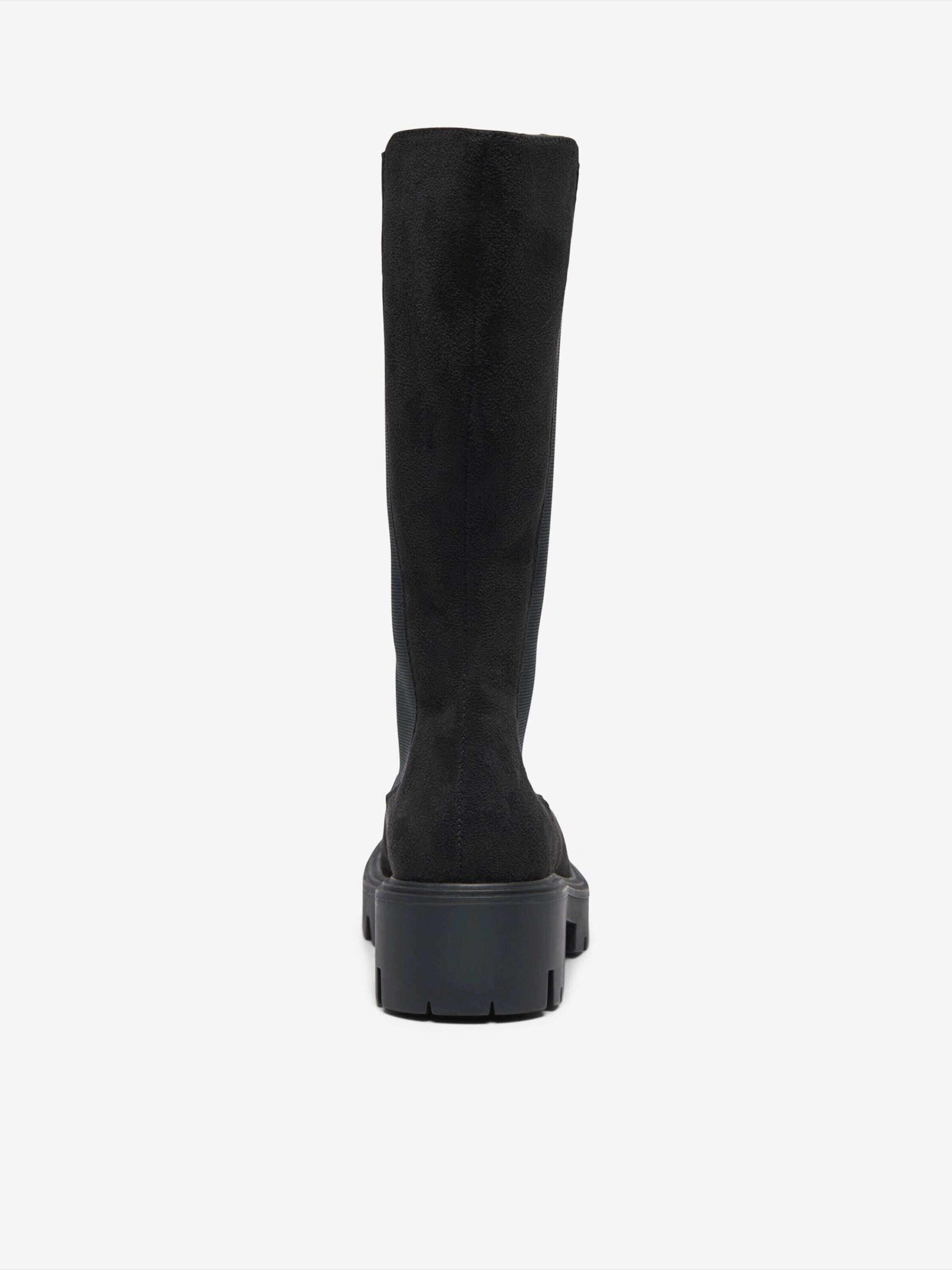 ONLY ONLBETTY-13 Stiefel (1-tlg)