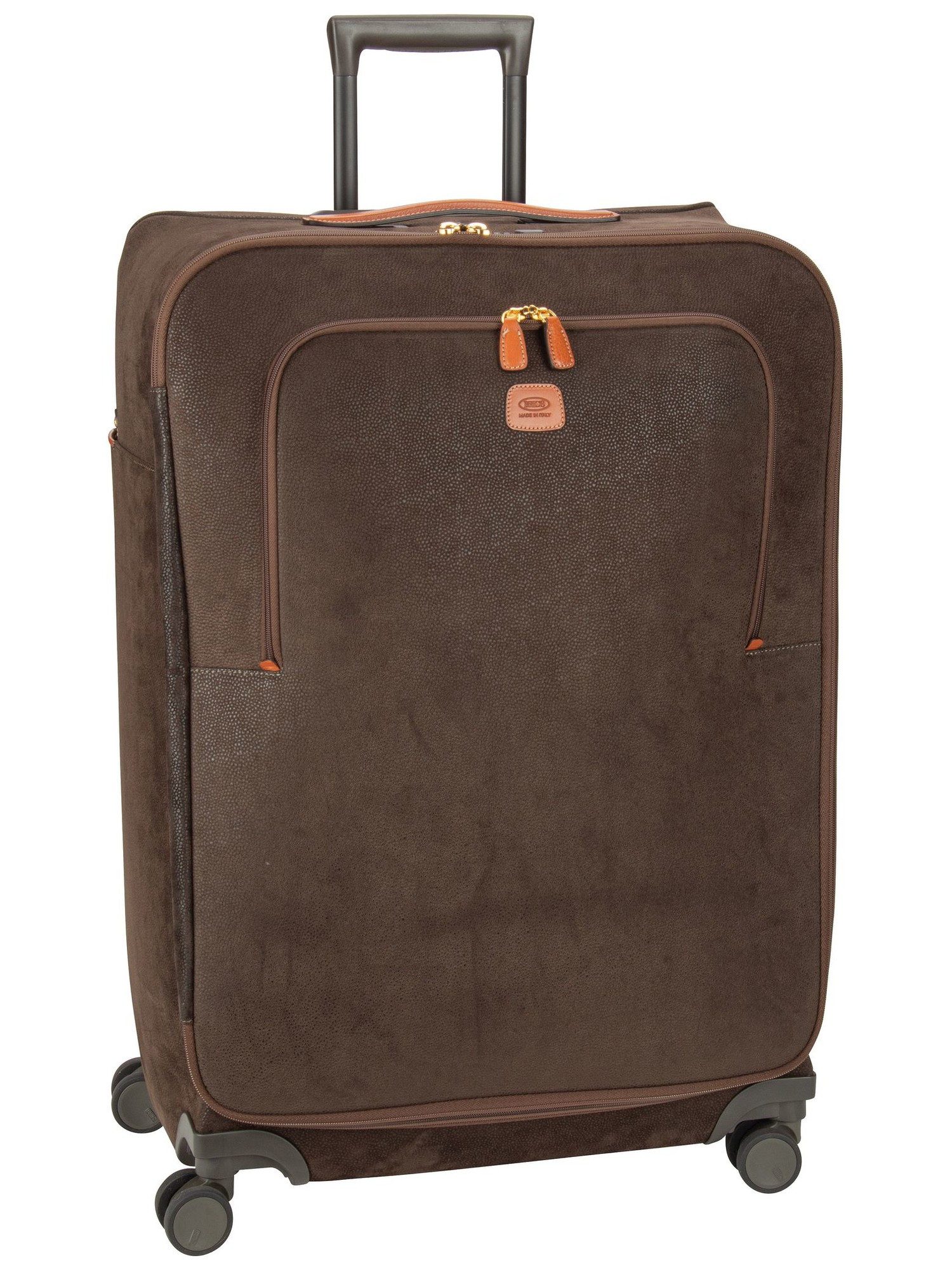 Bric's Trolley Life Trolley M, 4 Rollen