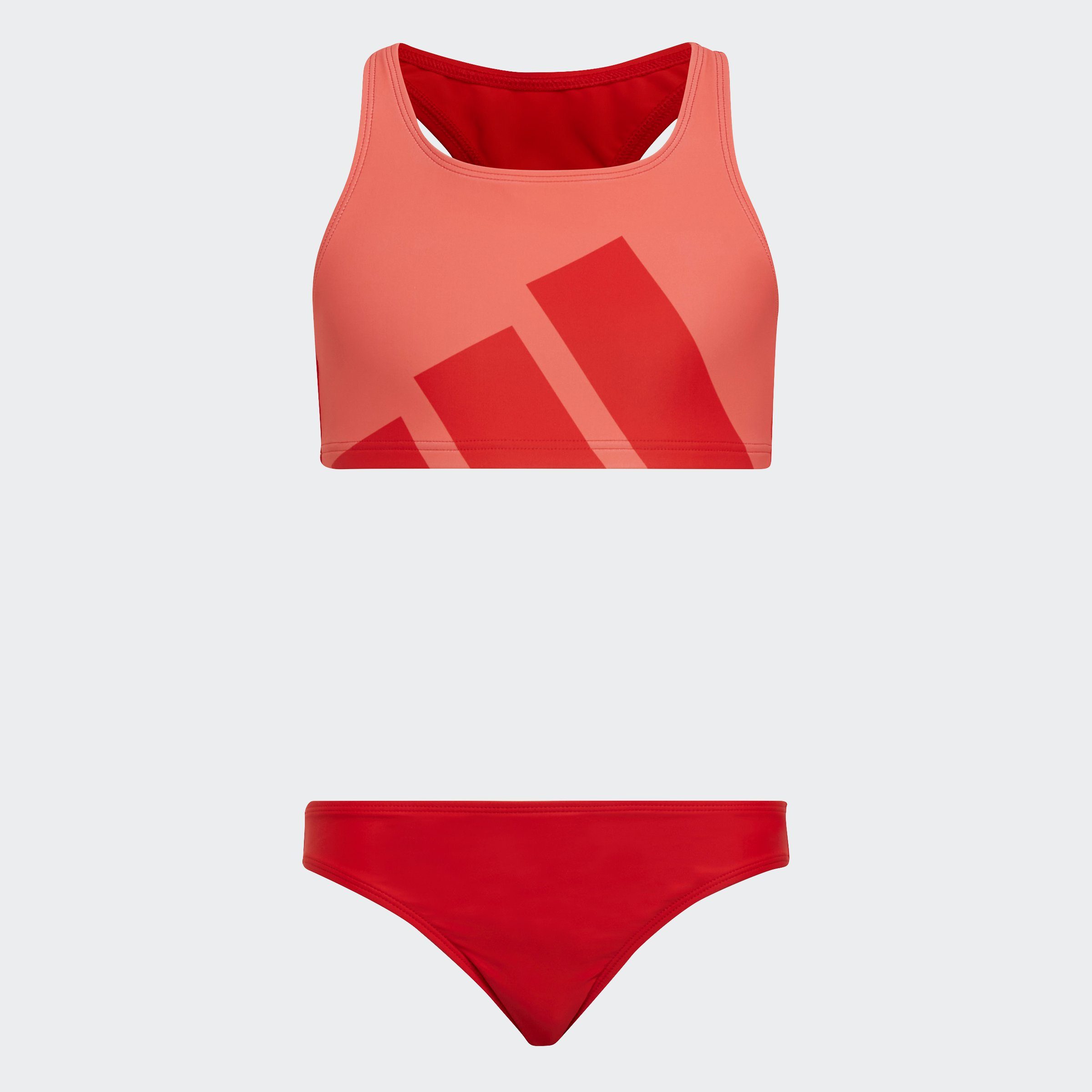adidas Performance Bustier-Bikini »MUST-HAVE BIKINI« online kaufen | OTTO