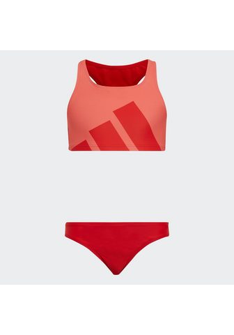 adidas Performance Bikini maudymosi kostiumėlis »MUST-HAV...