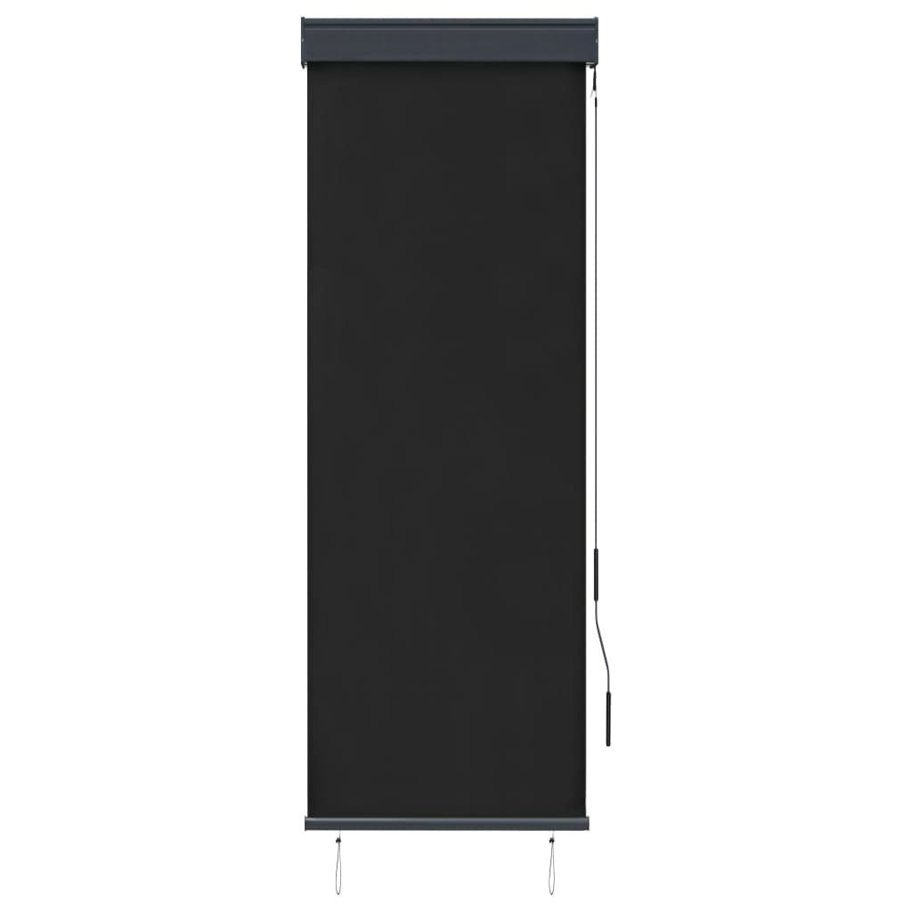 Rollo Außenrollo 60 x 250 cm günstig online kaufen