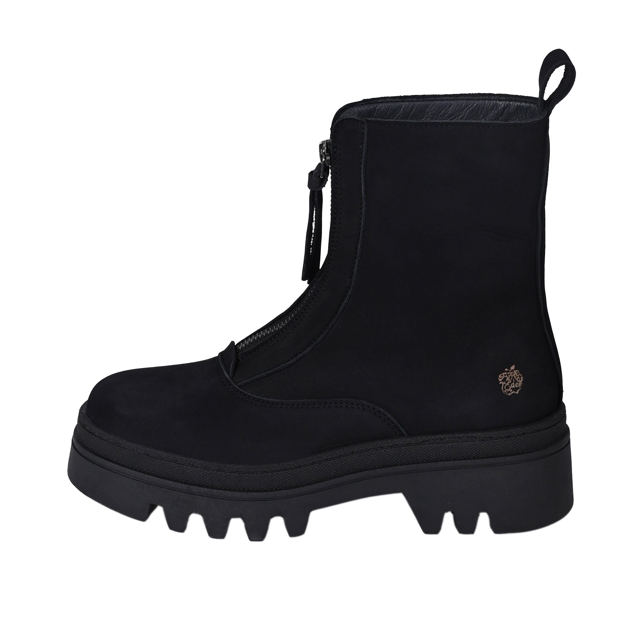 Apple of Eden DODO Stiefelette günstig online kaufen