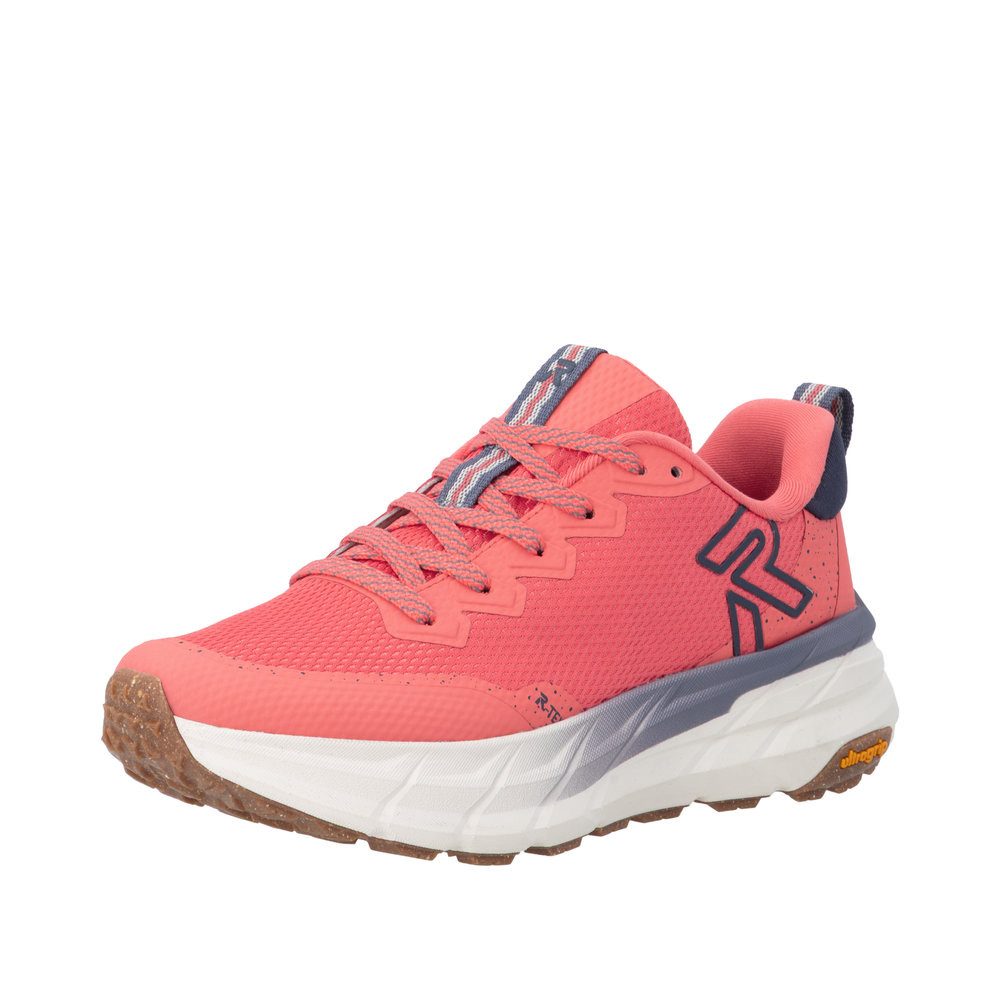 Rieker Sneaker