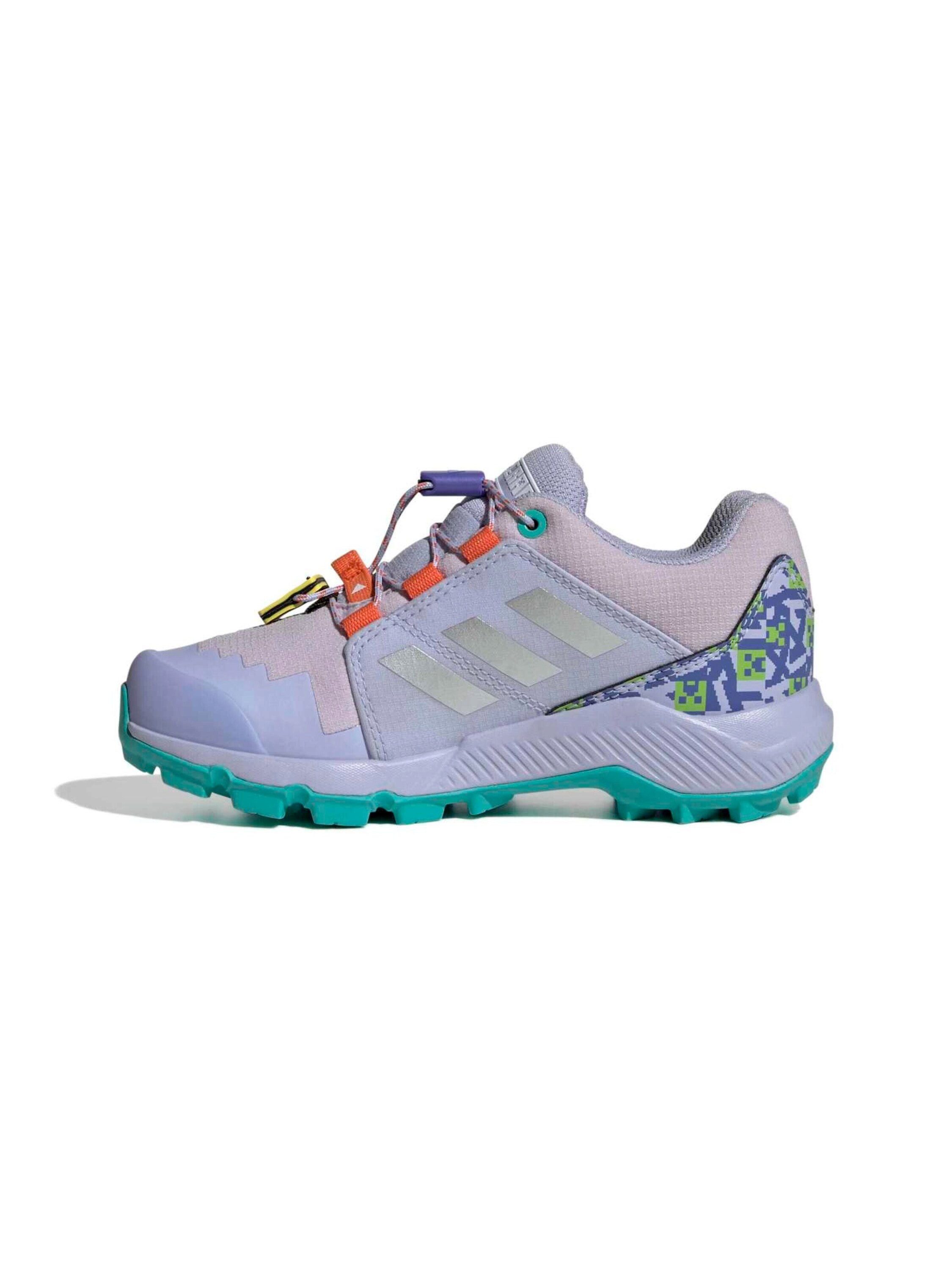 adidas TERREX MINECRAFT Outdoorschuh