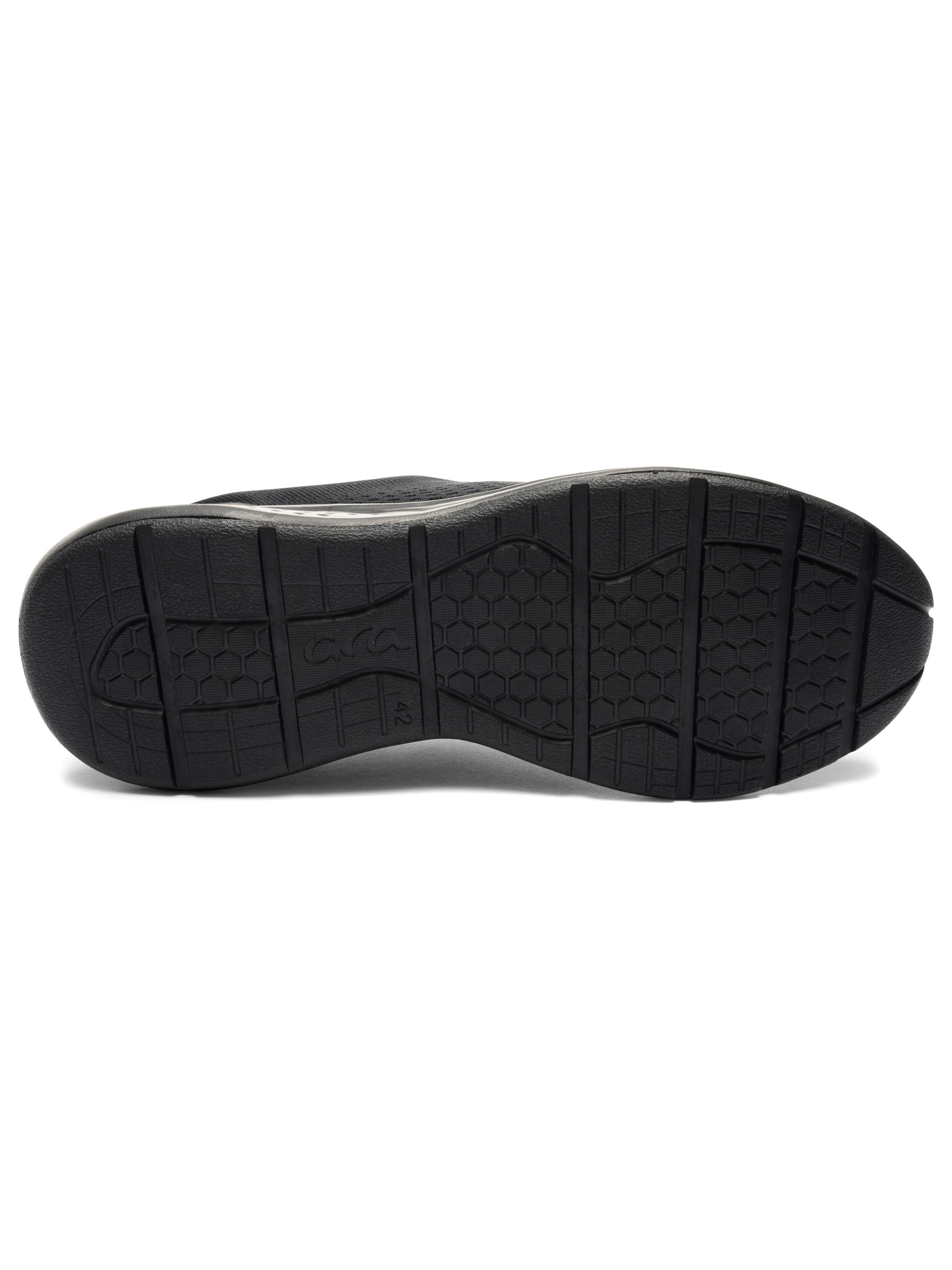 Ara Sneaker Sidney Schnürschuh