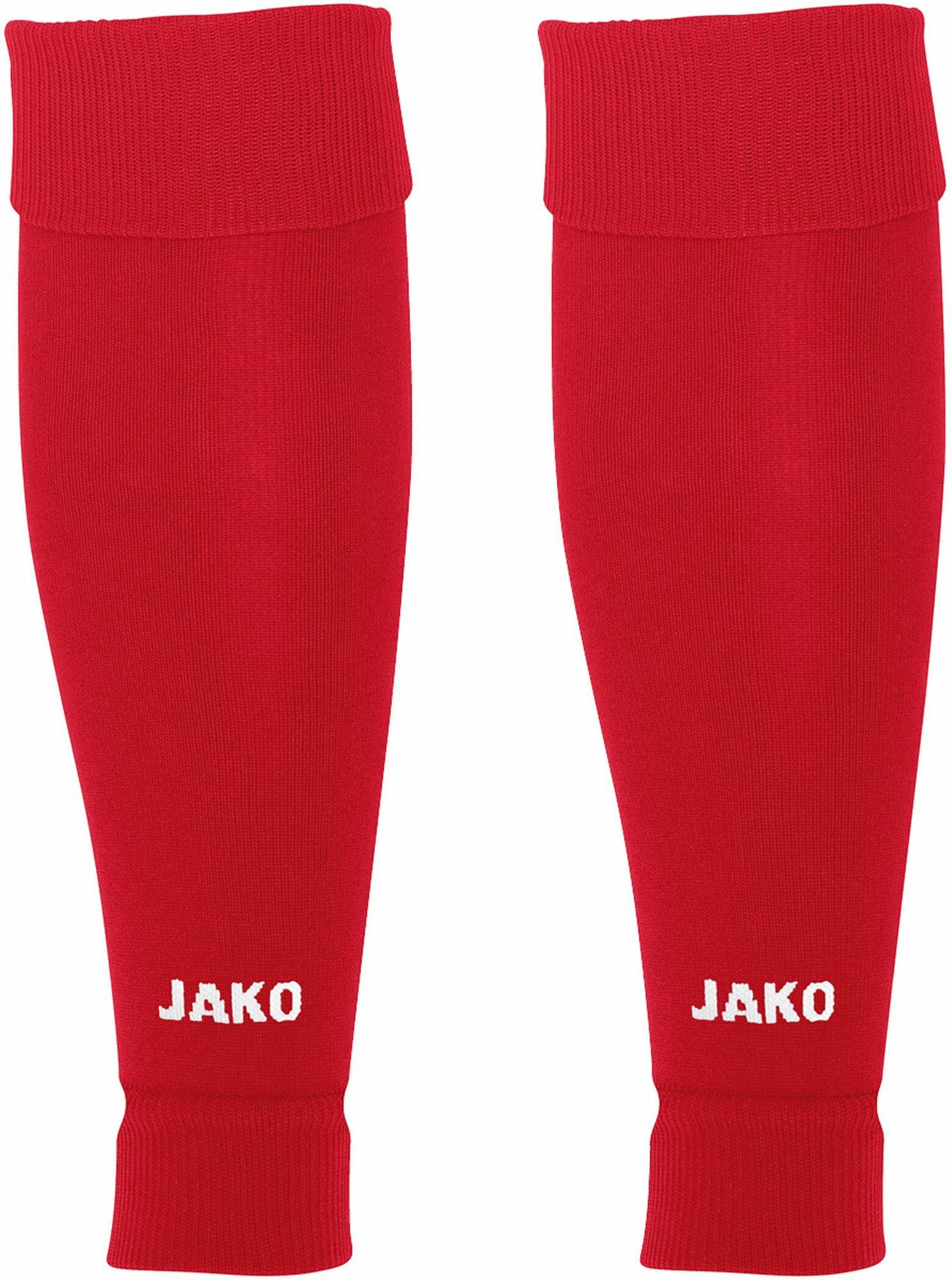 Jako Sportsocken Sportsocken für Herren (1-Paar) günstig online kaufen