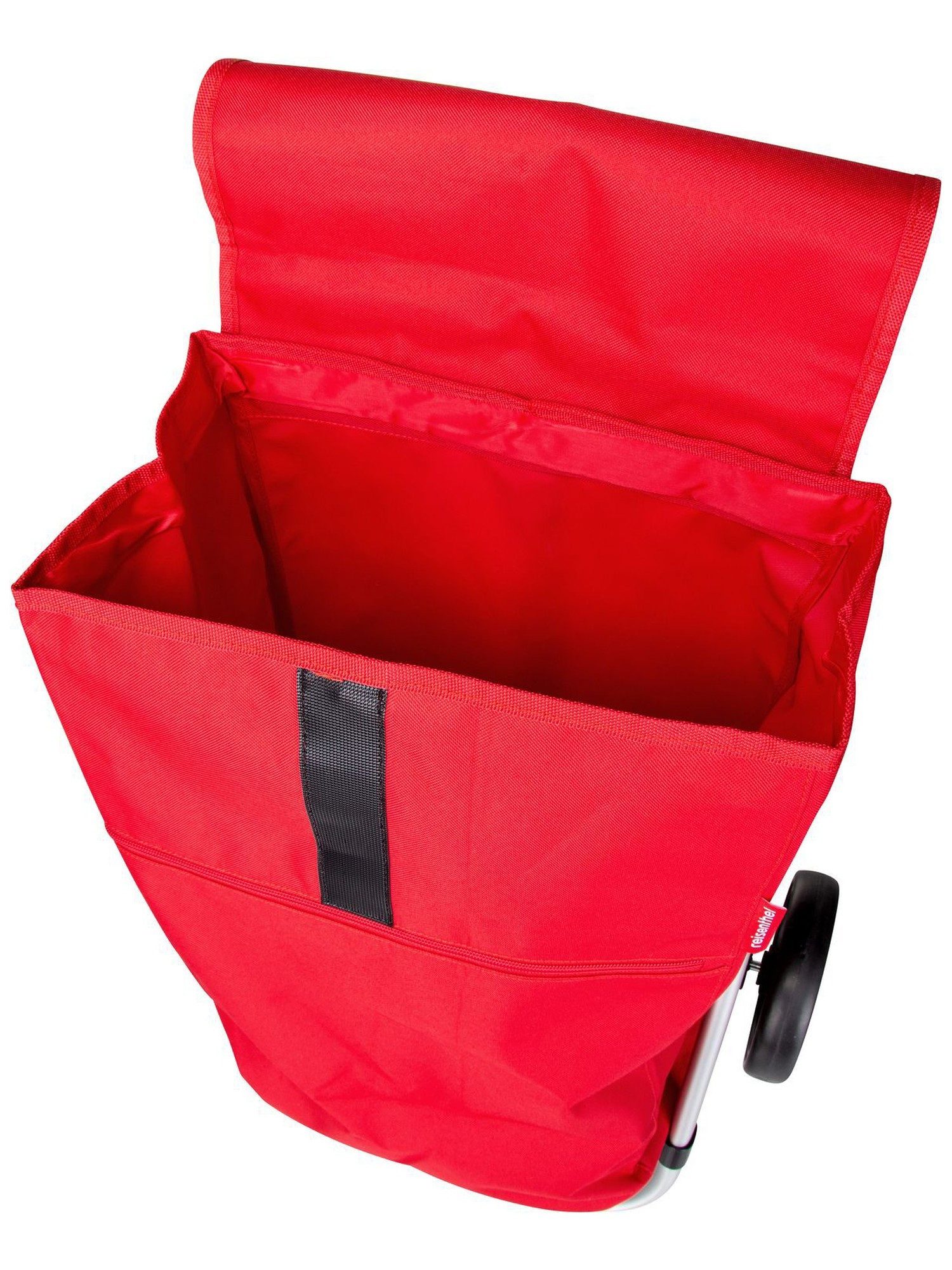 REISENTHEL® Einkaufsbeutel shopping, 45 l