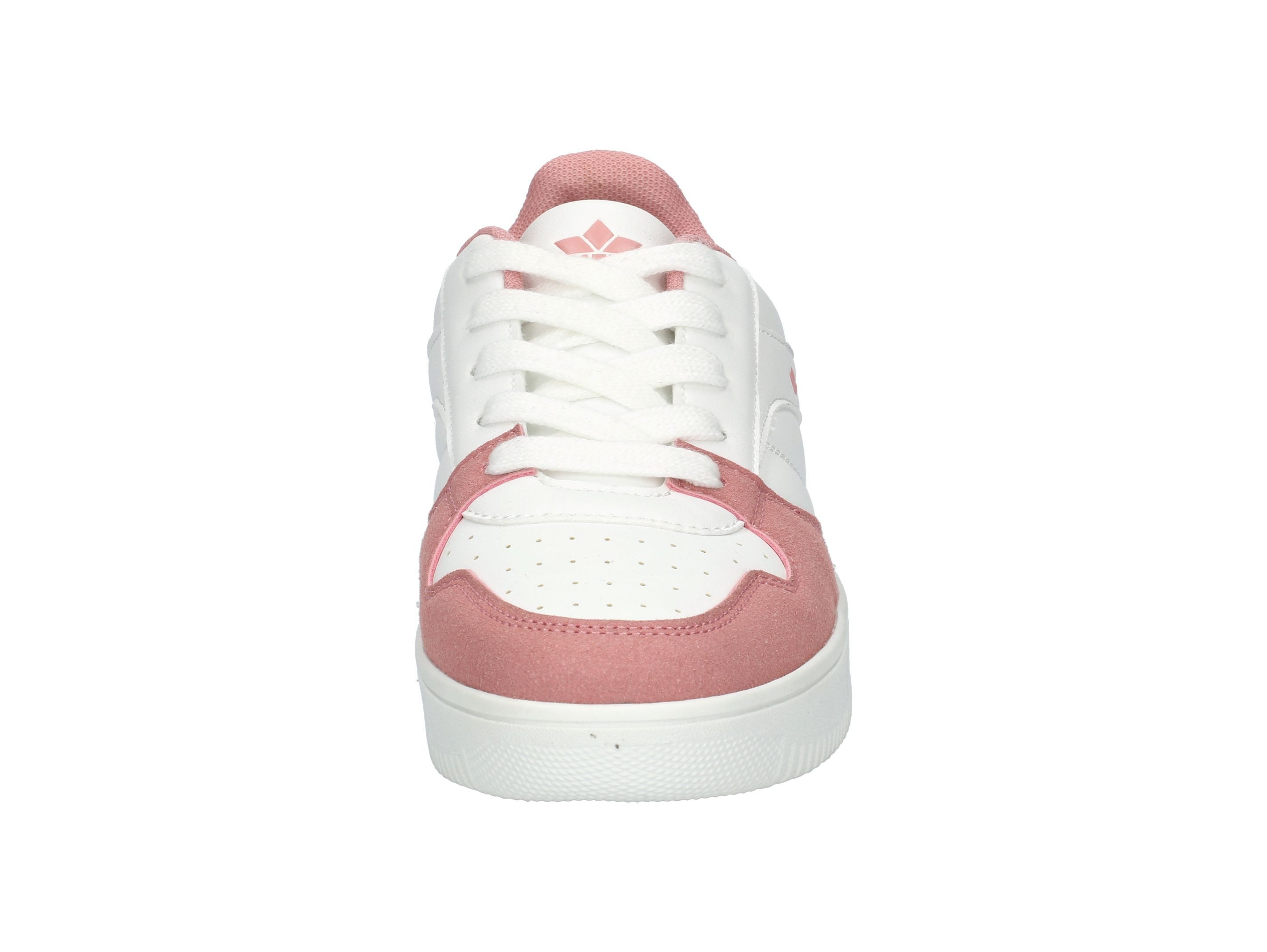Lico Freizeitschuh Chad Sneaker