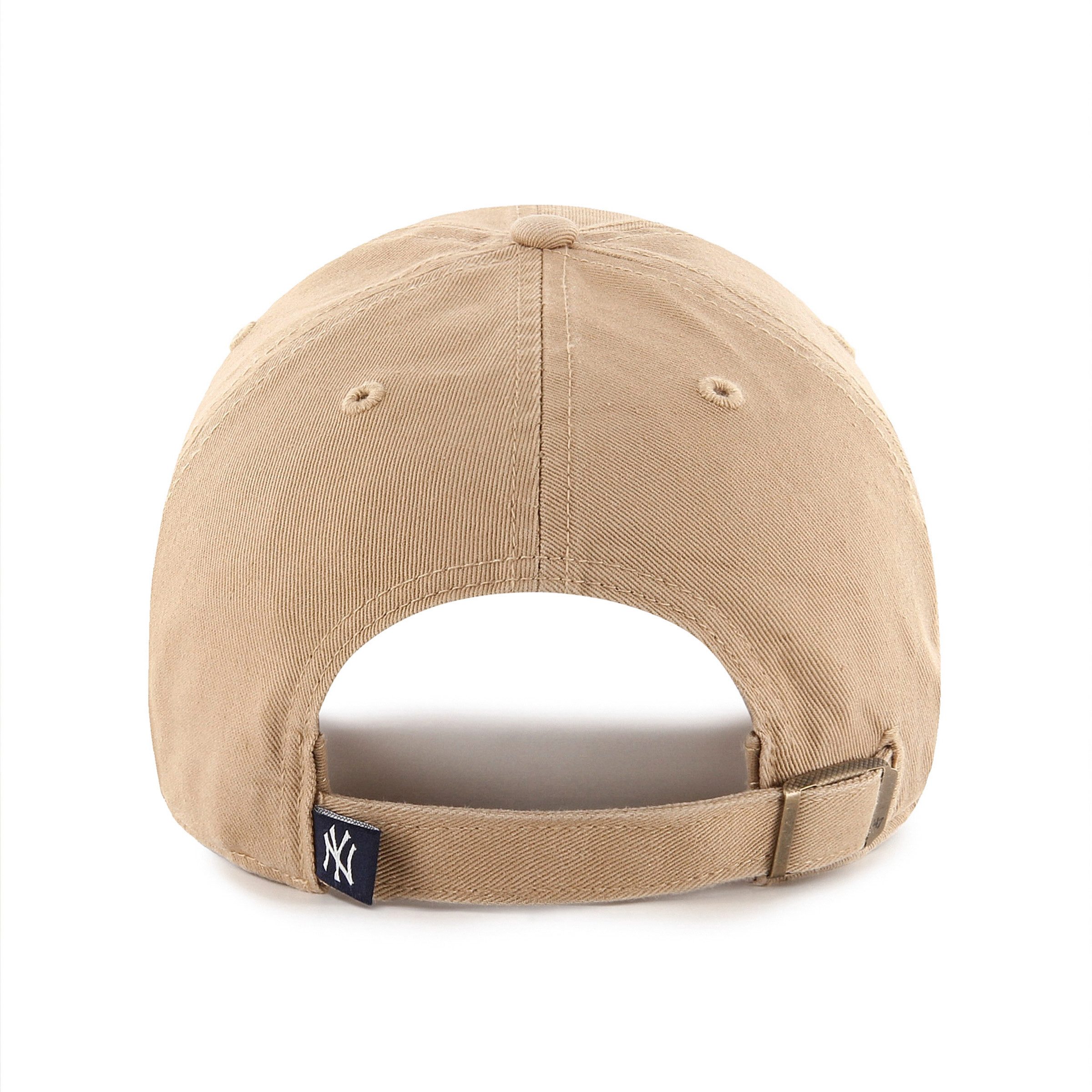 '47 Brand Baseball Cap '47 Brand günstig online kaufen