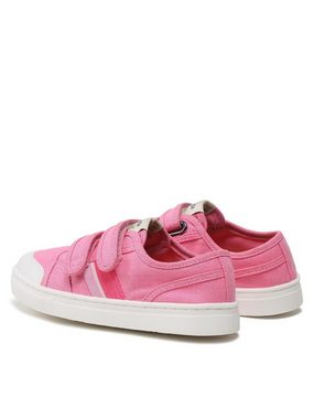 Primigi Sneakers 3951100 S Pink Sneaker