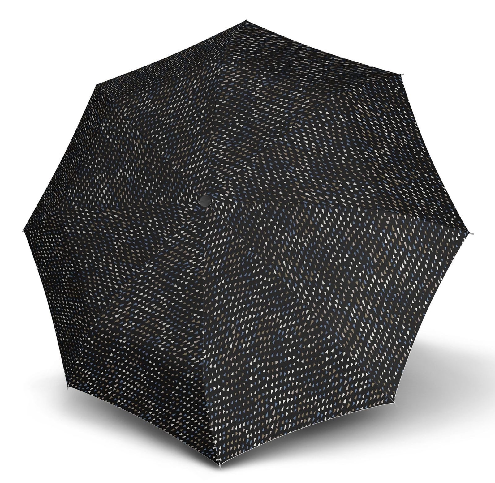Knirps® Taschenregenschirm A.200 günstig online kaufen