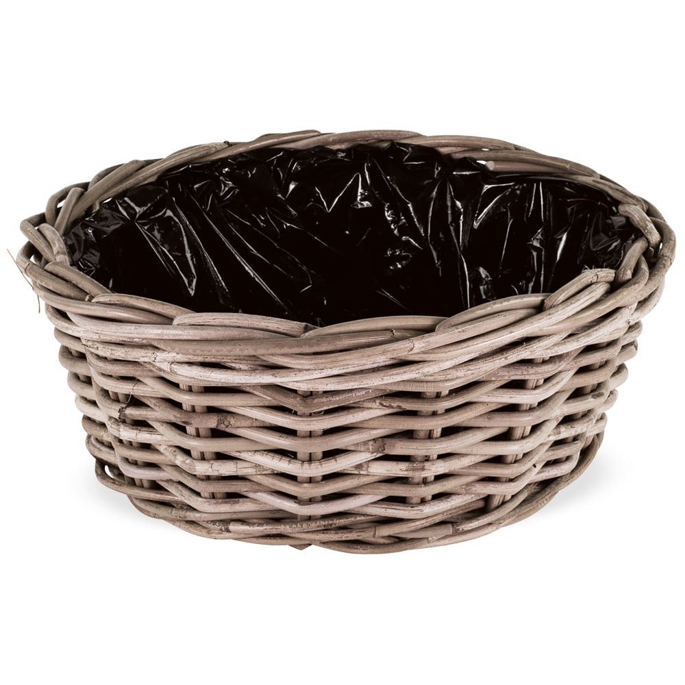 matches21 HOME & HOBBY Blumentopf Übertopf günstig online kaufen