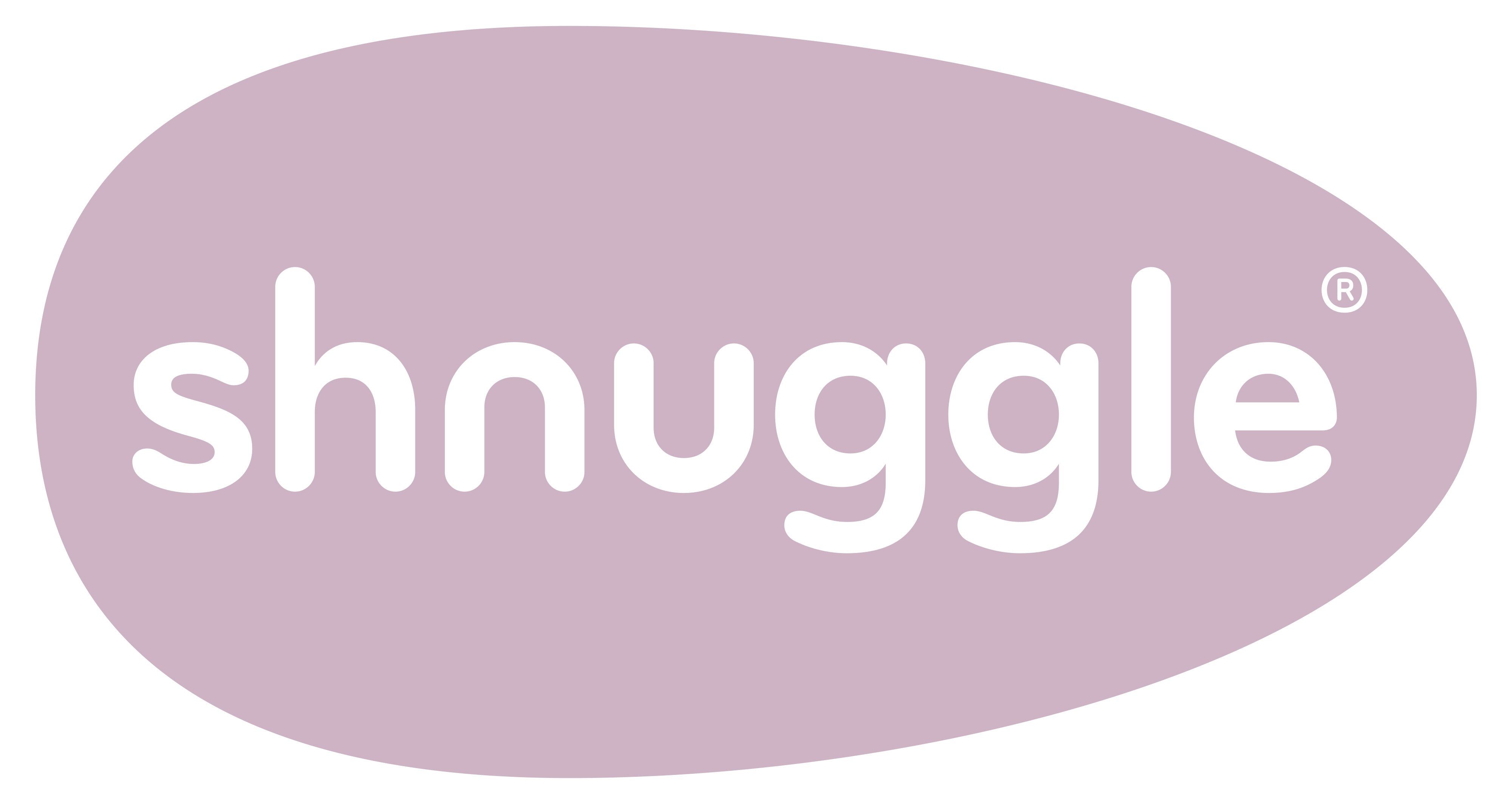 Shnuggle