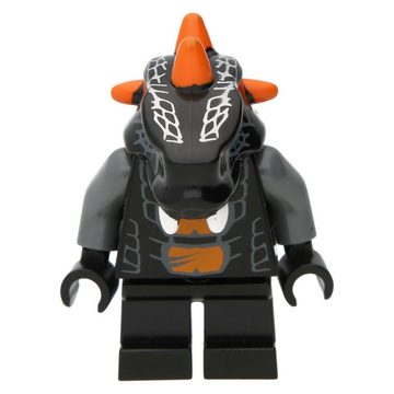 LEGO® Spielbausteine Ninjago: Bytar