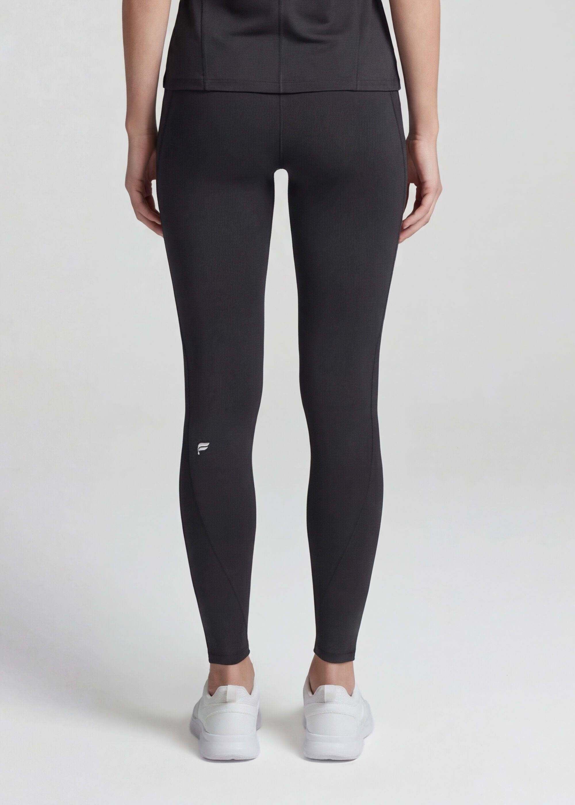 Fabletics Leggings OASIS HIGH-WAISTED LEGGING aus elastischem Material