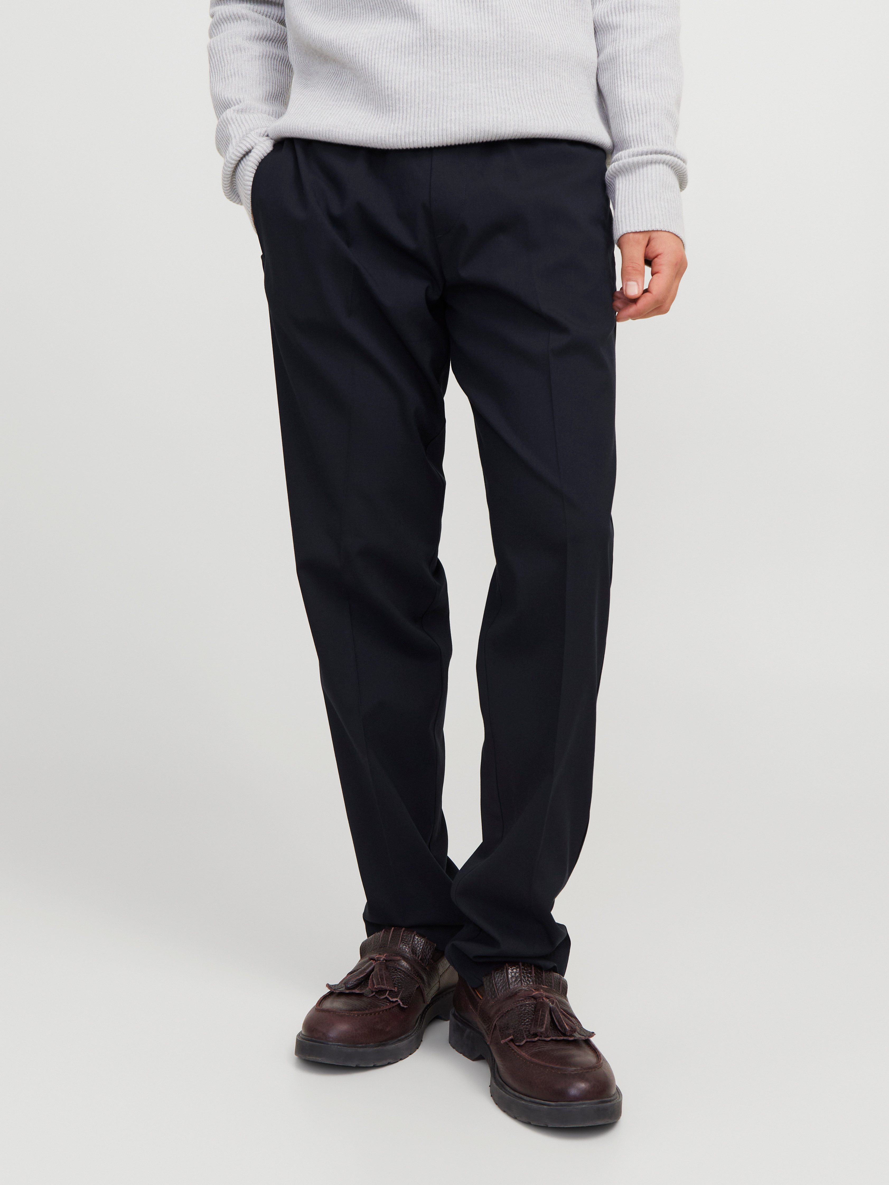 Jack & Jones Jogginghose JPSTKANE EDWIN günstig online kaufen