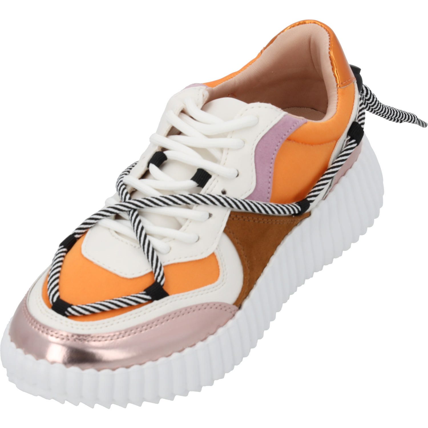La Strada 2301320 Schnürschuh günstig online kaufen