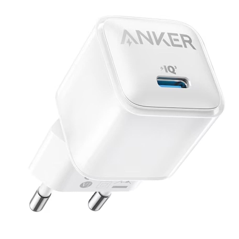 Anker PowerPort III Nano Pro Schnelllade-Gerät