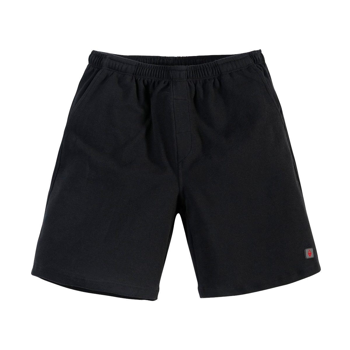 north 56 4 Shorts North Latitude günstig online kaufen