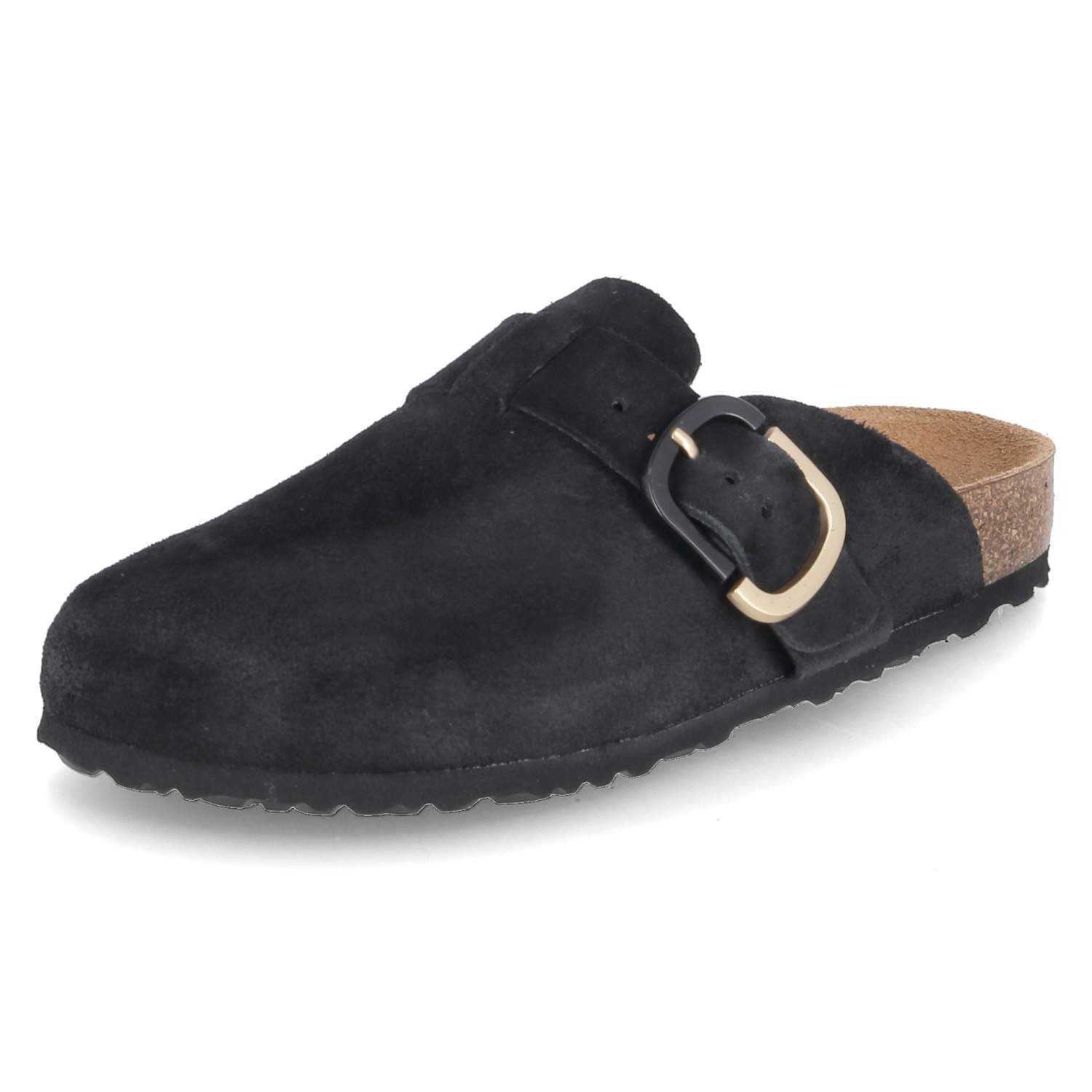 Tamaris 1-27600-44/001 Clog günstig online kaufen