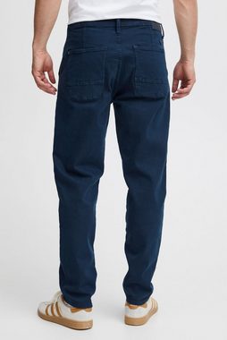 Blend 5-Pocket-Jeans BLEND Bhhurricane Fit - 20715720