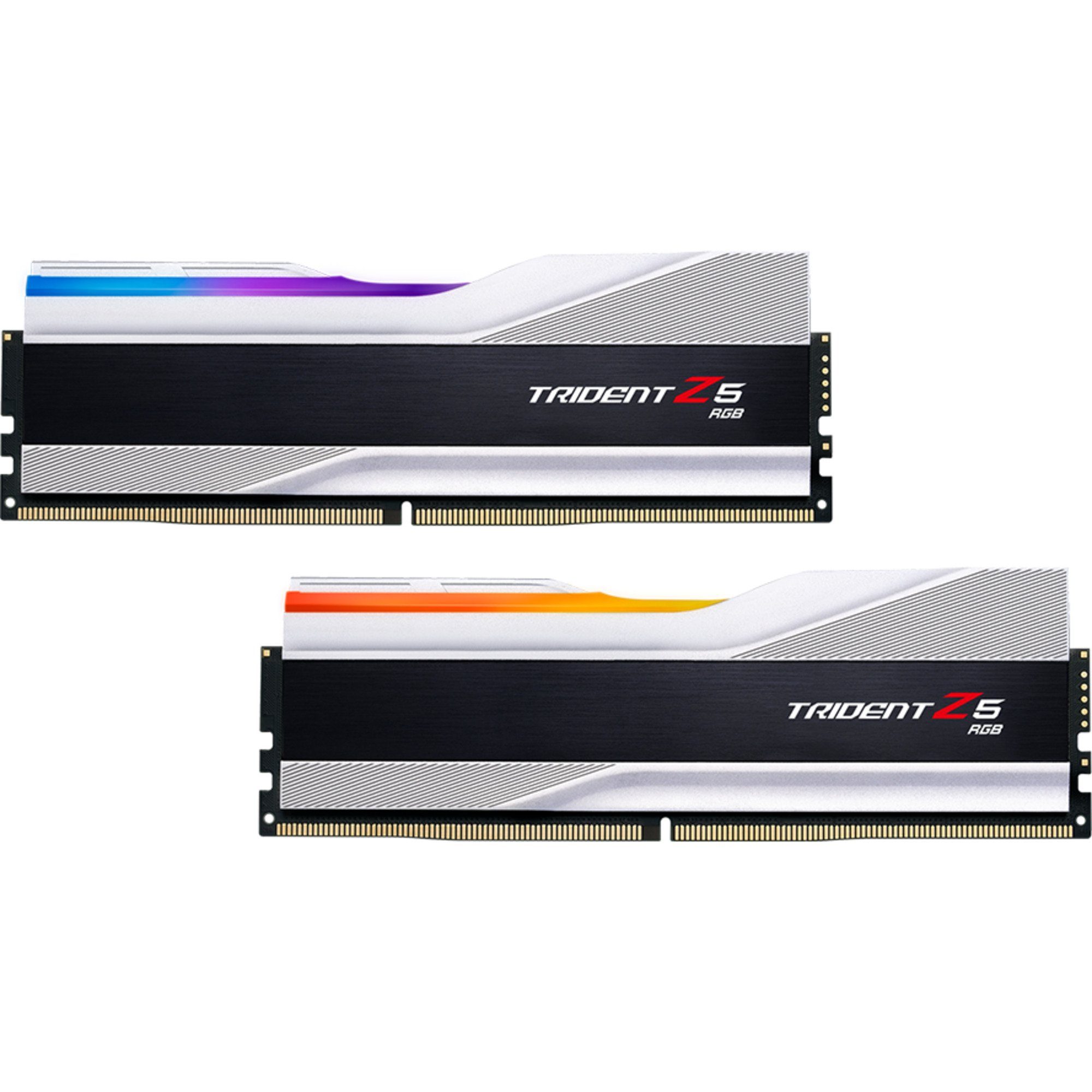 G.Skill G.Skill DIMM 64 GB DDR5-6000 (2x 32 GB) Dual-Kit, Arbeitsspeicher