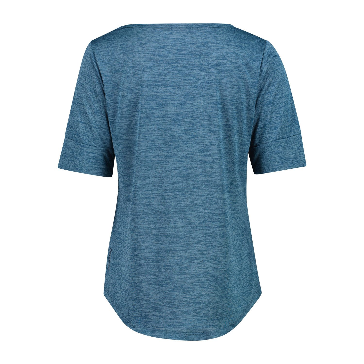 CMP T-Shirt CMP Damen T-Shirt Woman günstig online kaufen