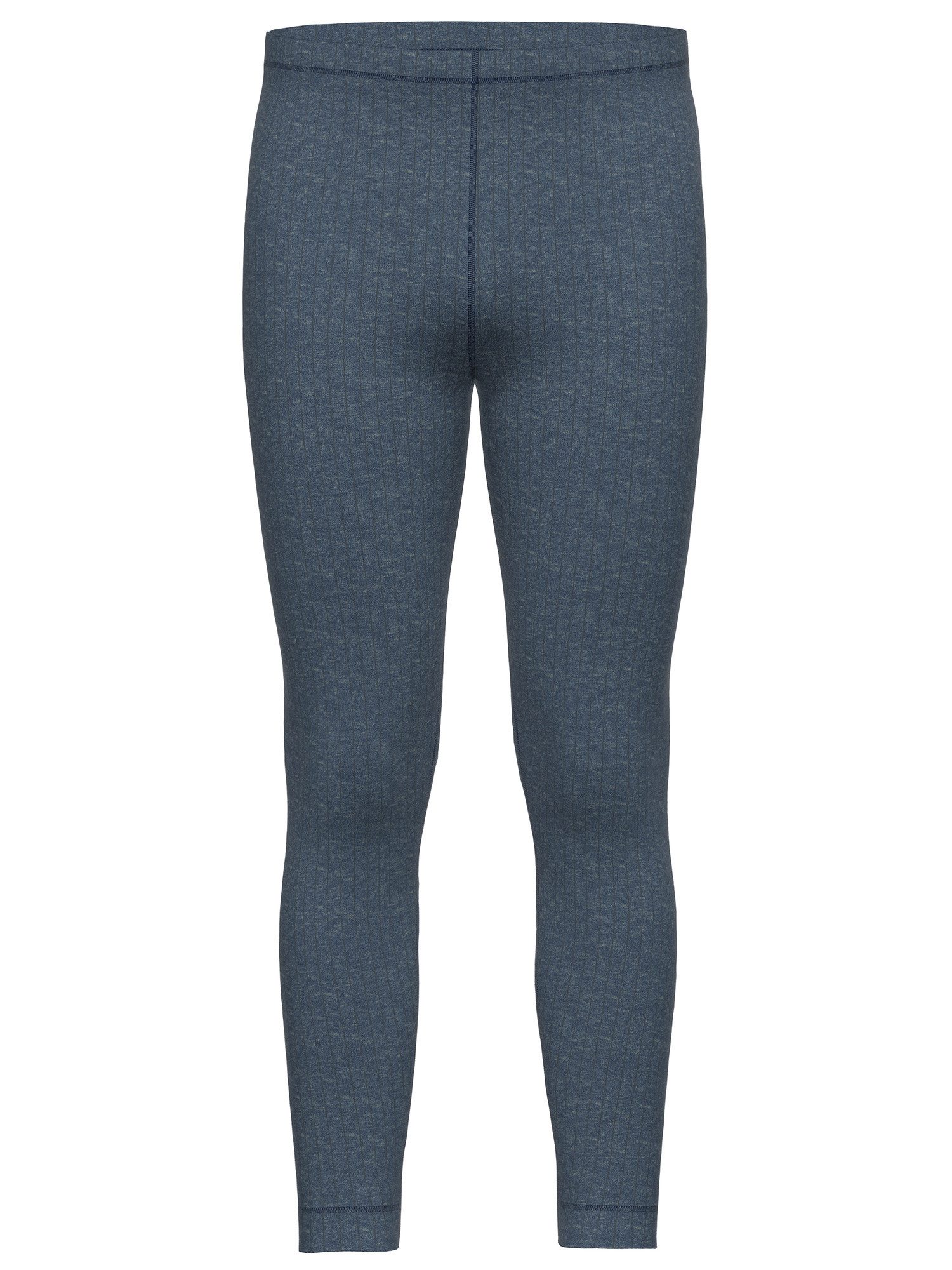 Sporthose lange Damen Leggings Function / Thermo Her & Him