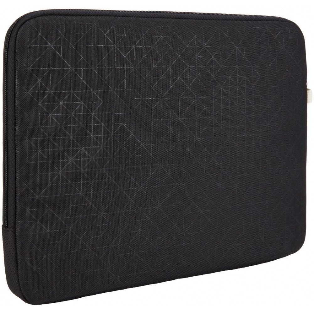 Case Logic Notebook-Rucksack CaseLogic Ibira 11" Laptop Sleeve schwarz - Hülle (Schutz für 11" Laptops)