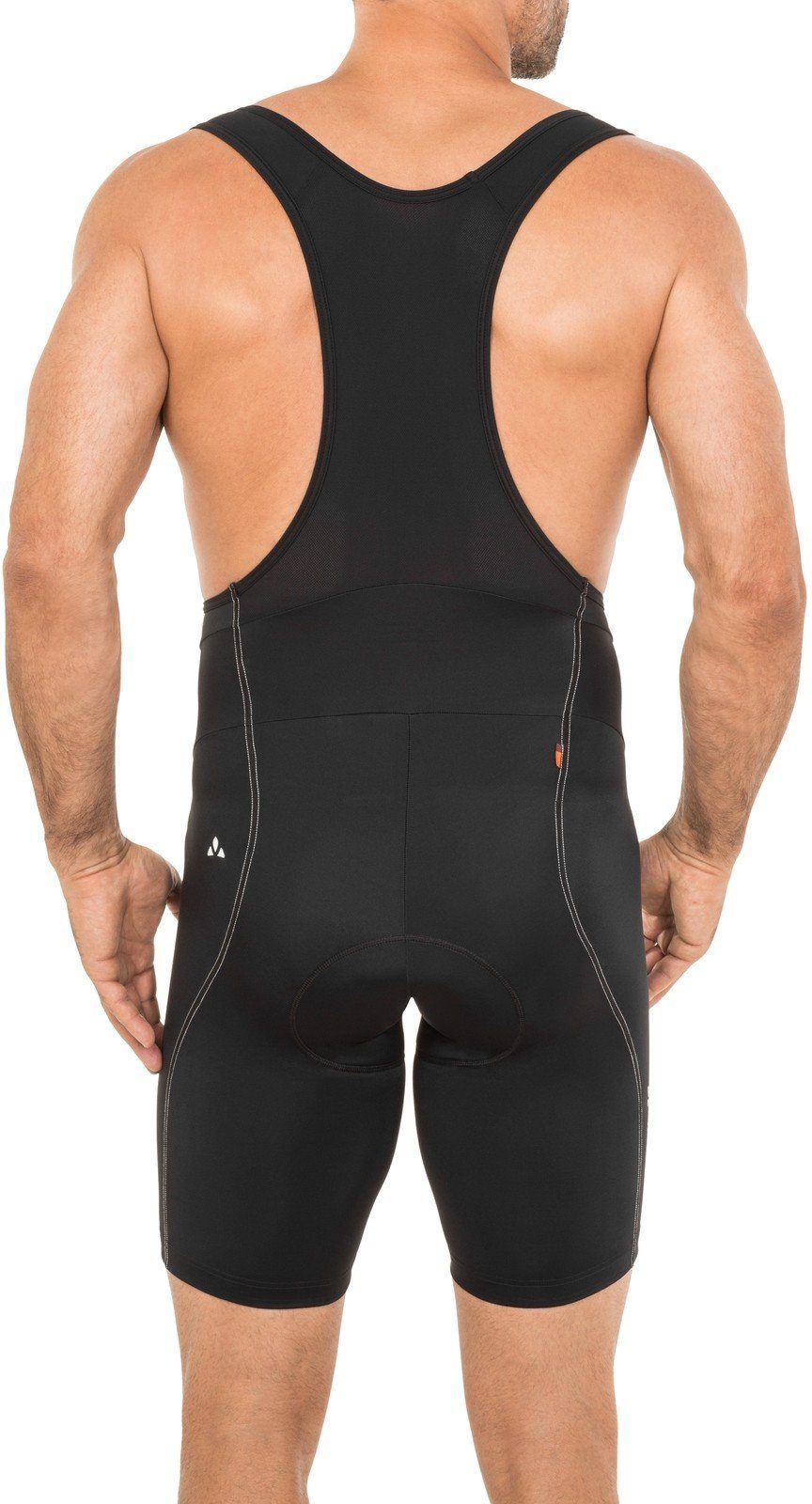 VAUDE Fahrradhose Mens Active Bib Pants günstig online kaufen