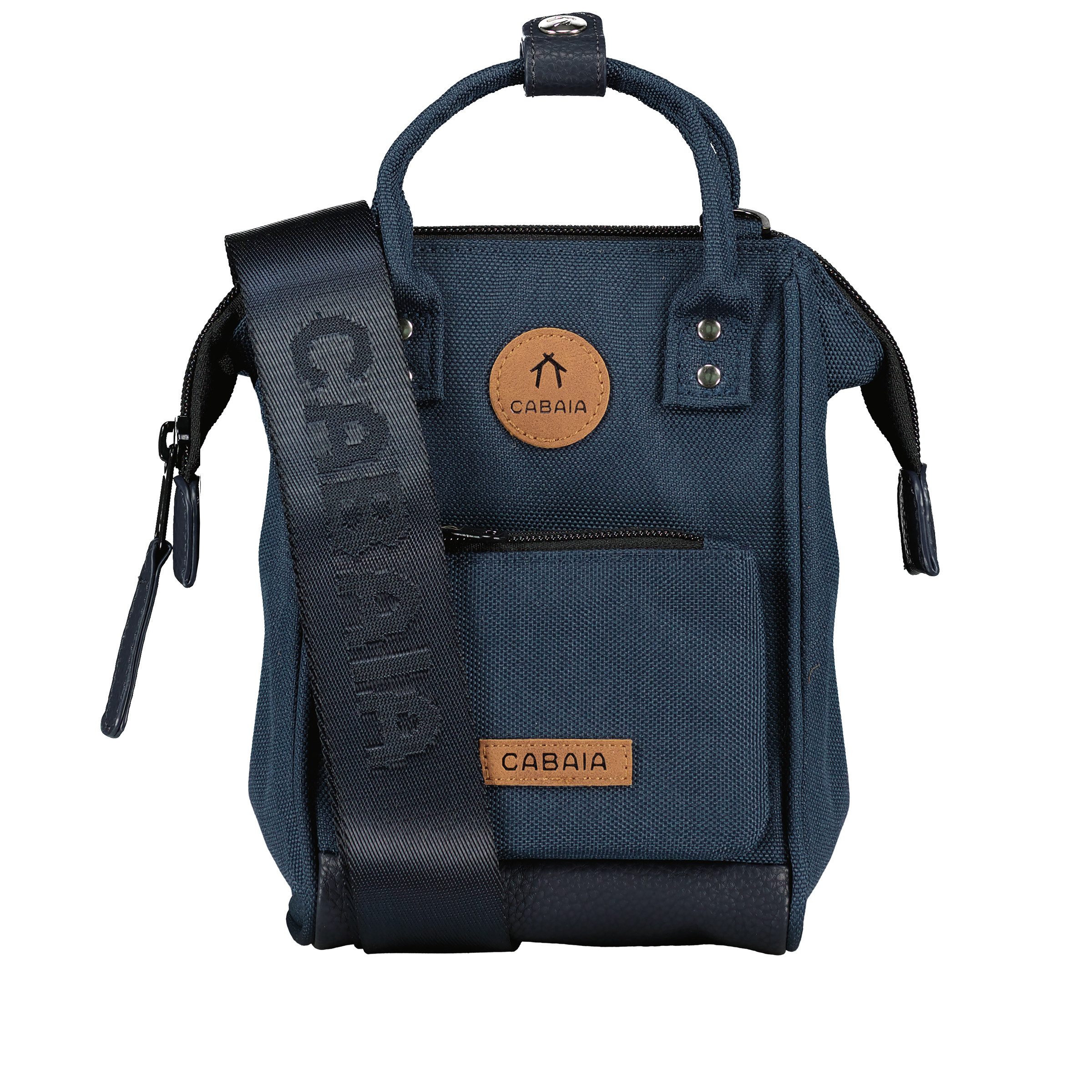 CABAIA Umhängetasche Nano Bag günstig online kaufen