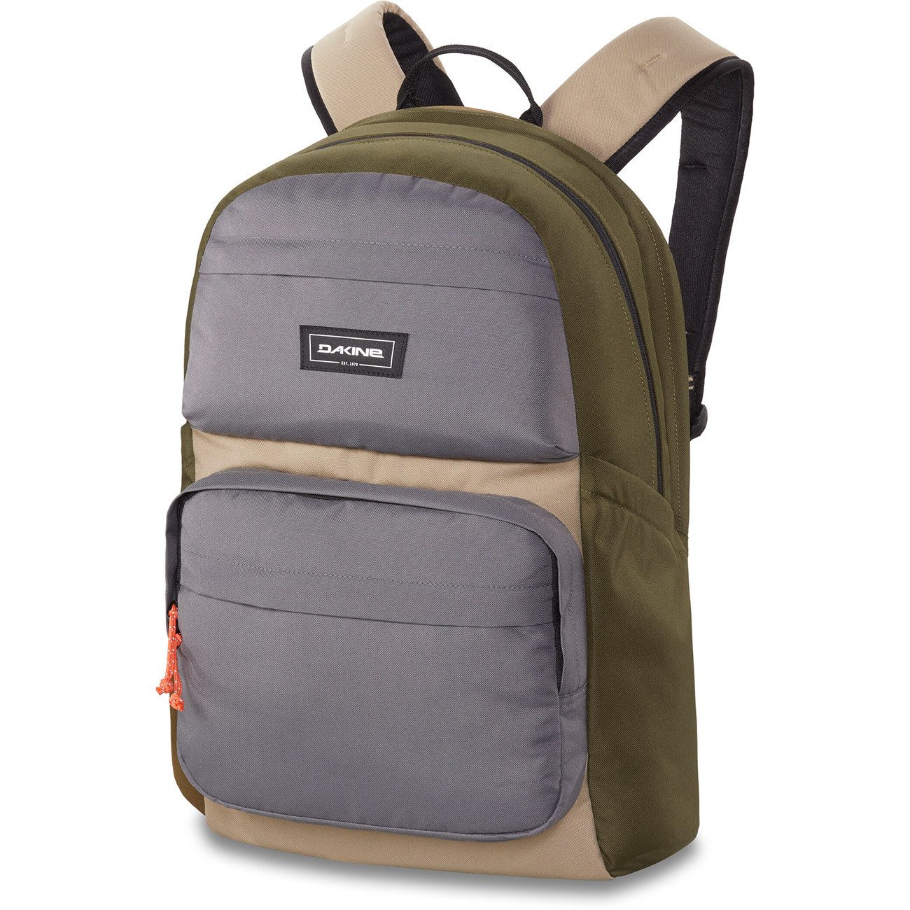 Daypack METHOD 32L