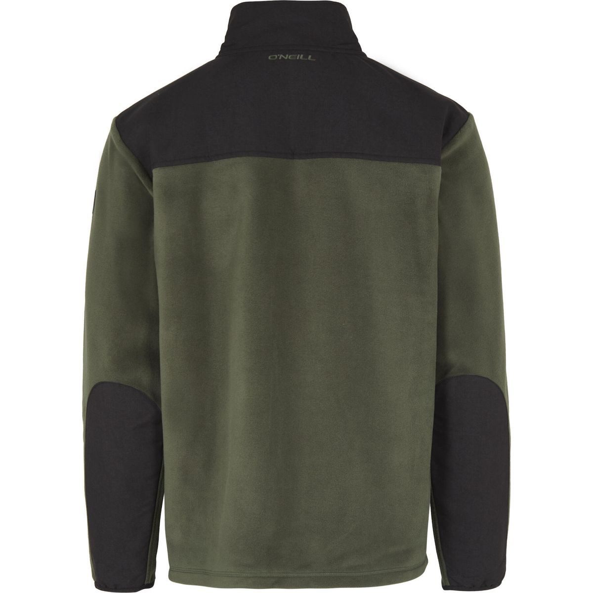 O'Neill Fleecejacke Utility Full Zip Polartec 200 Fleece